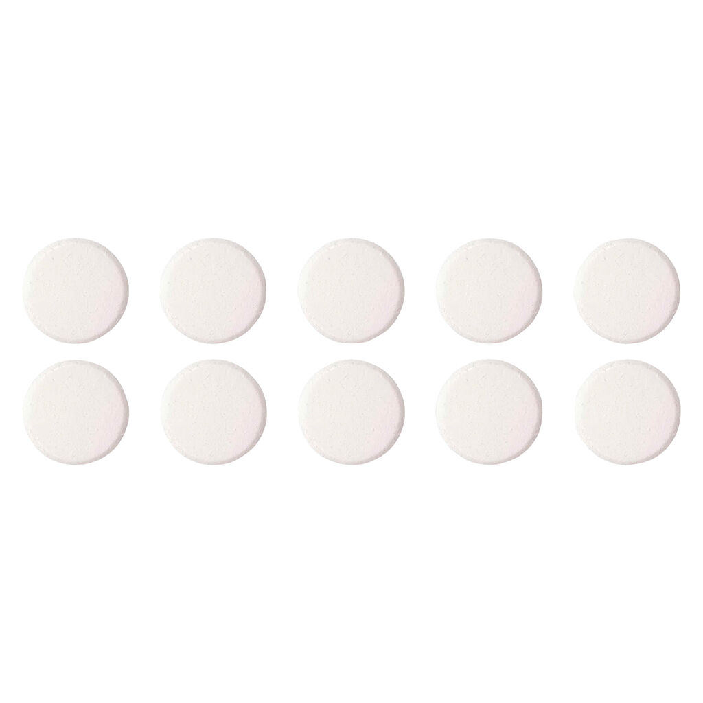 Dymond Concentrates 2.0 - Live Resin Drops - Indica - 10 caps
