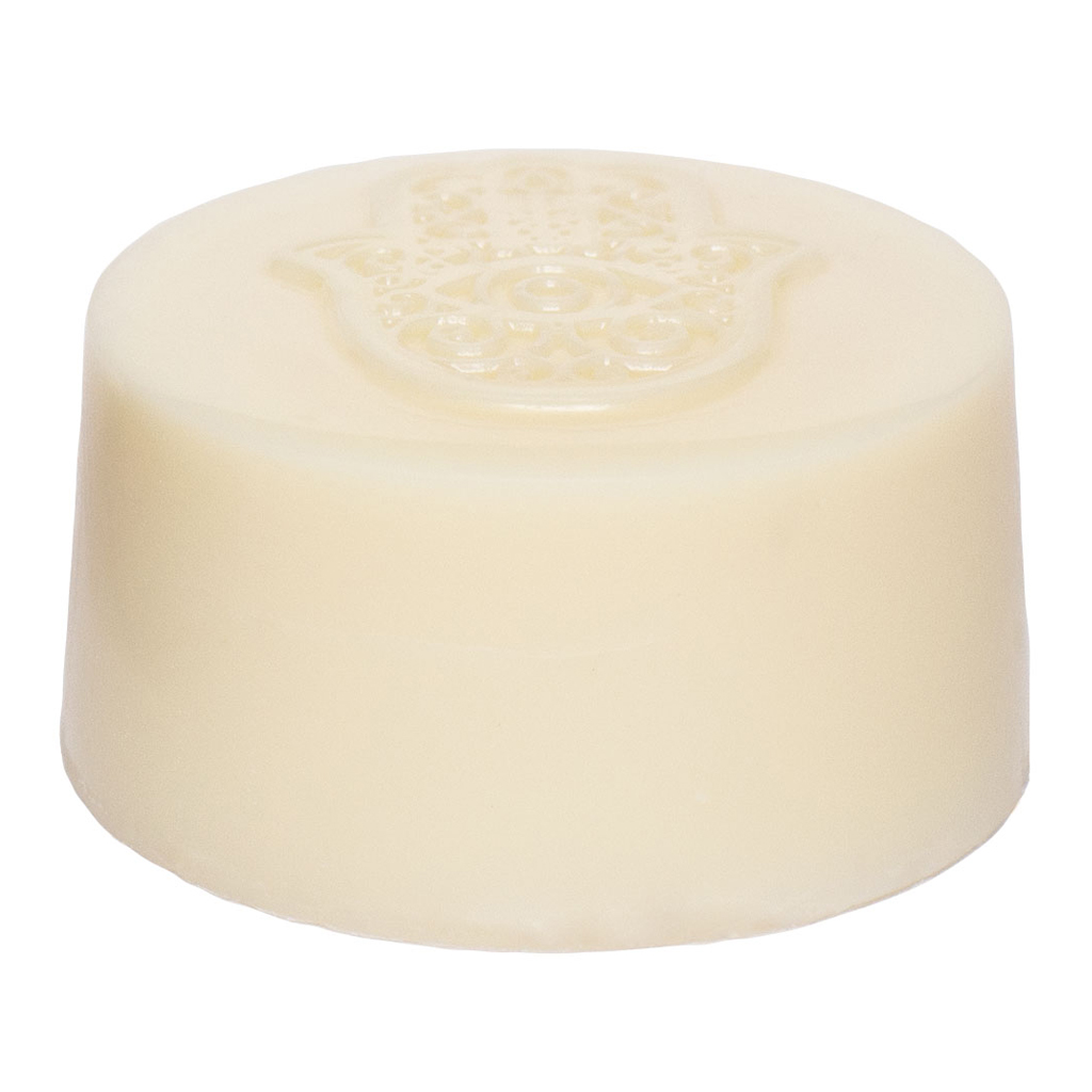 Rosin Heads - Hash Rosin Pistachio Truffle - White Chocolate - Hybrid - 1 Pack