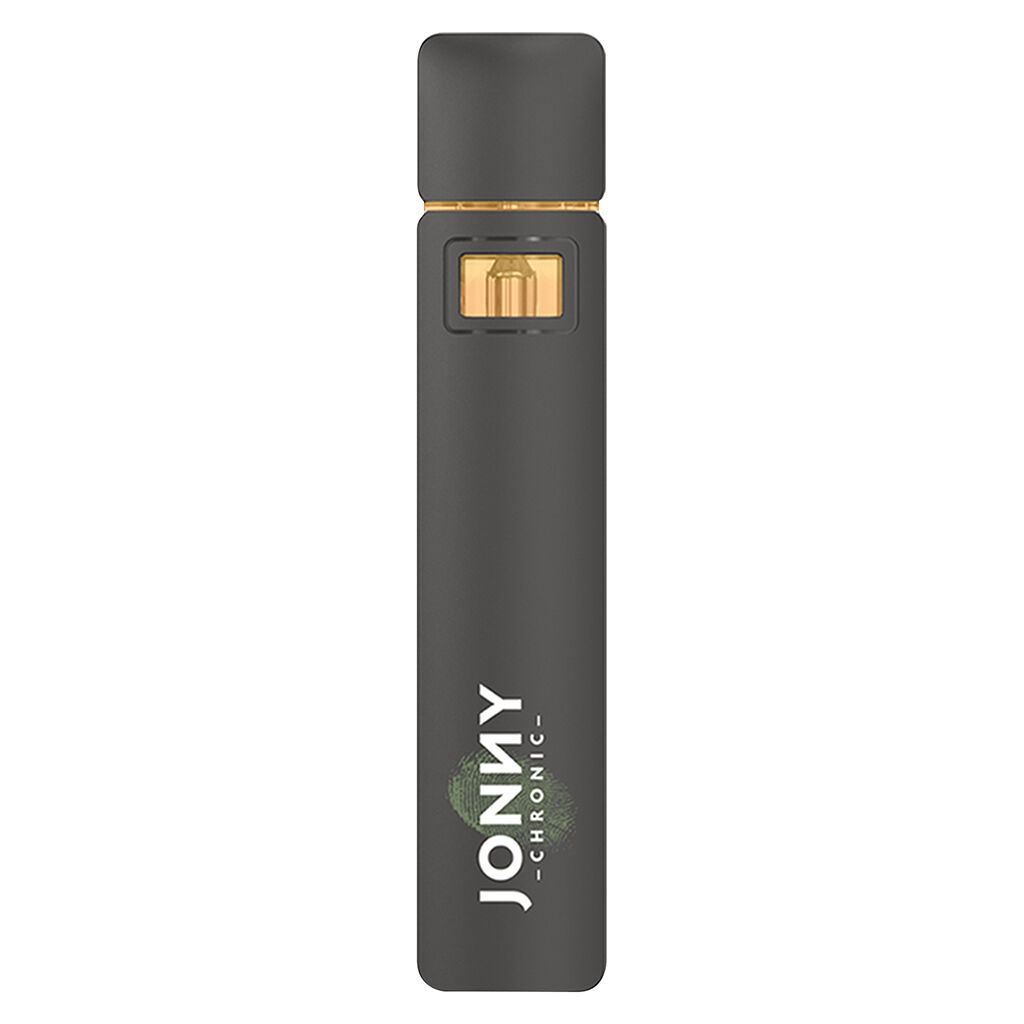 Jonny Chronic - Tropical Smoothie - Sativa - 0.5g