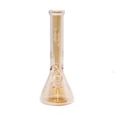 Infyniti Glass GP1628 BRN