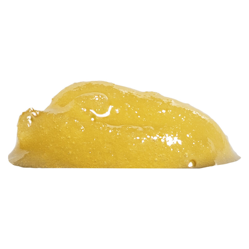 Hotbox - House Live Resin (OG Gas Series) - Hybrid - 1g