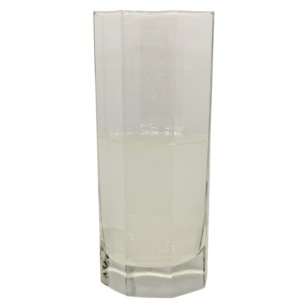 G-Tonik - Classic - Hybrid - 355ml