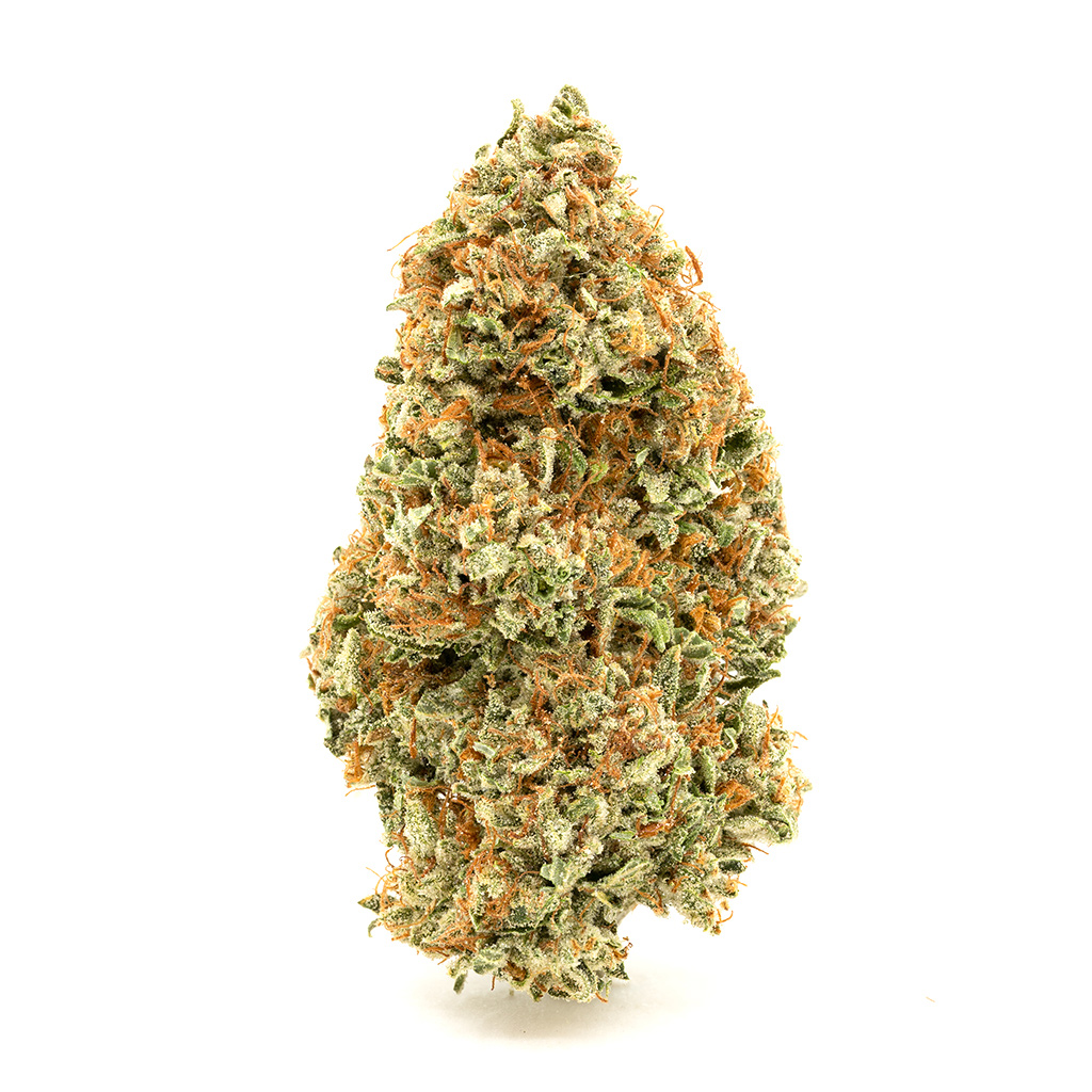 1964 - Organic Super Lemon Haze 3.5g