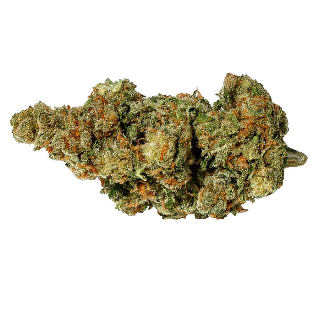 Pure Sunfarms - Hybrid