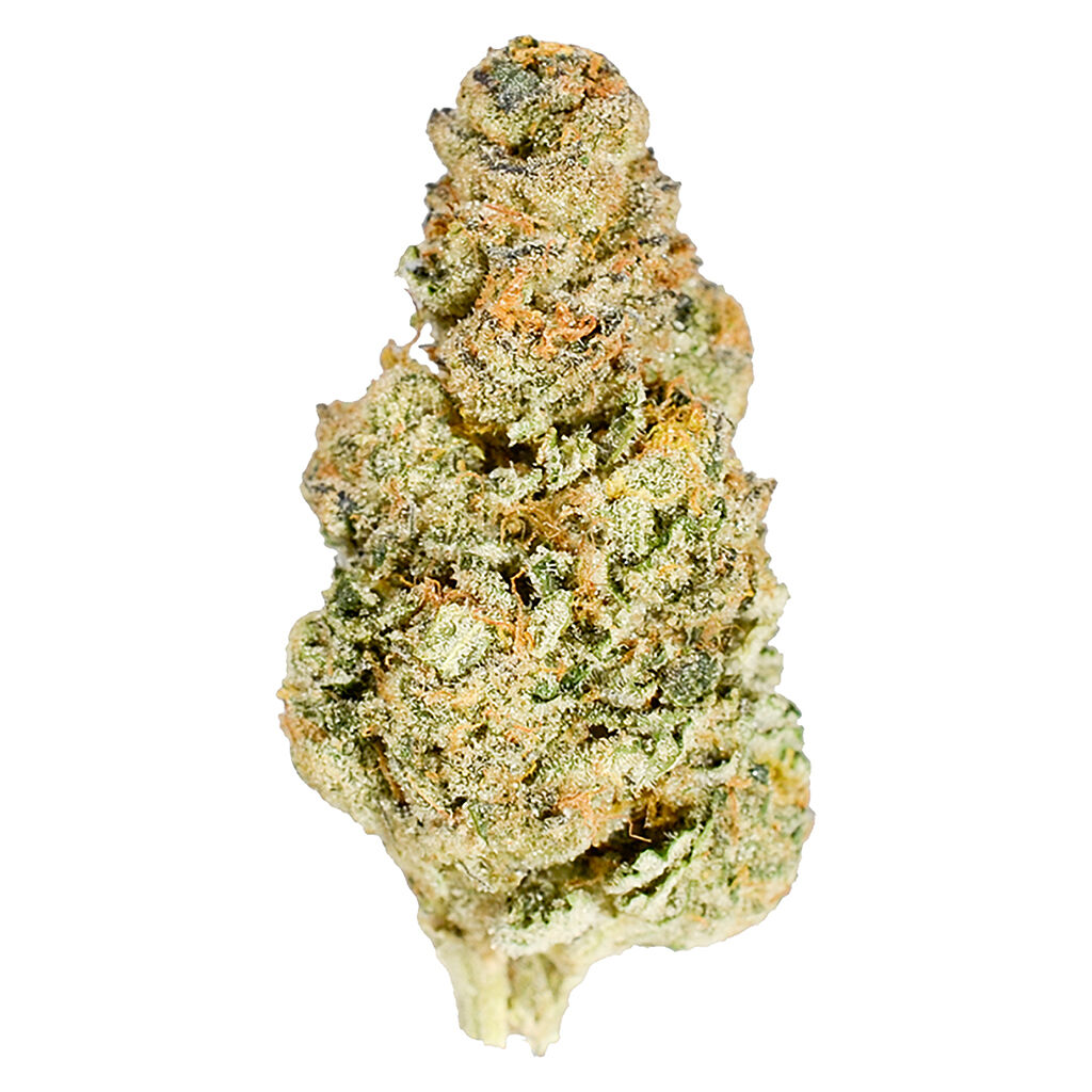 Stinky Greens Organic - Serenity Now