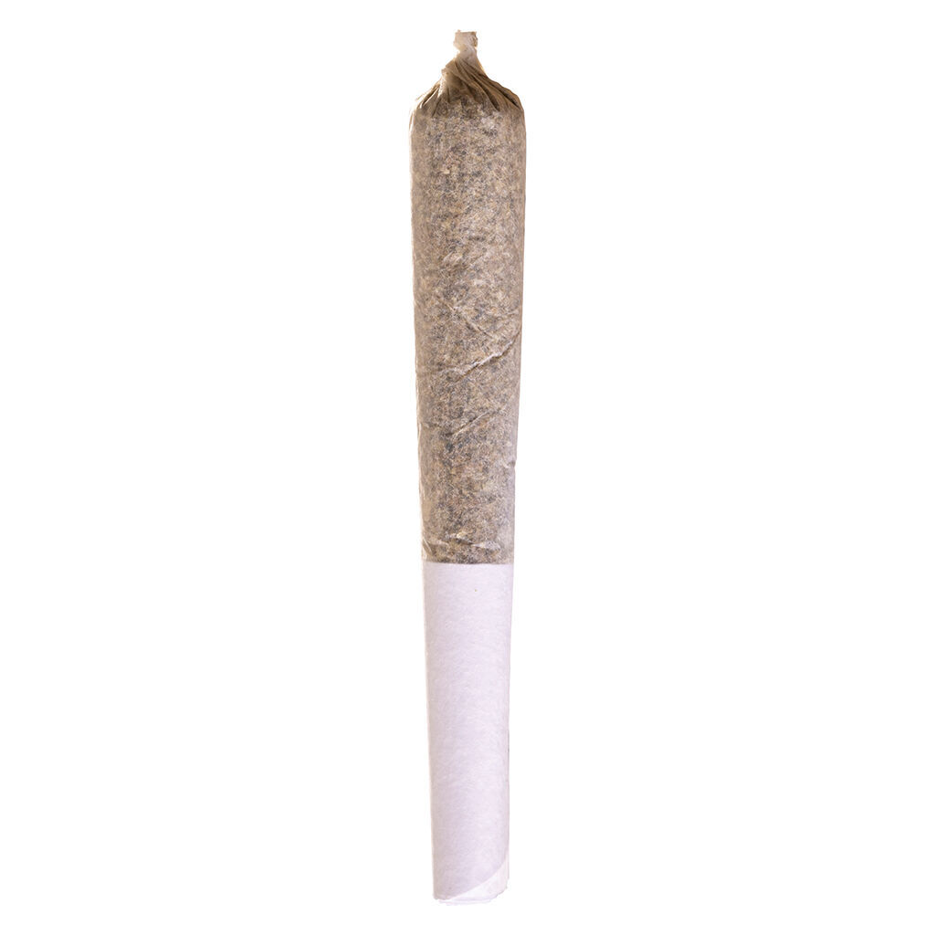 Station House - Sour Diesel Pre-Roll - Sativa - 1x1g