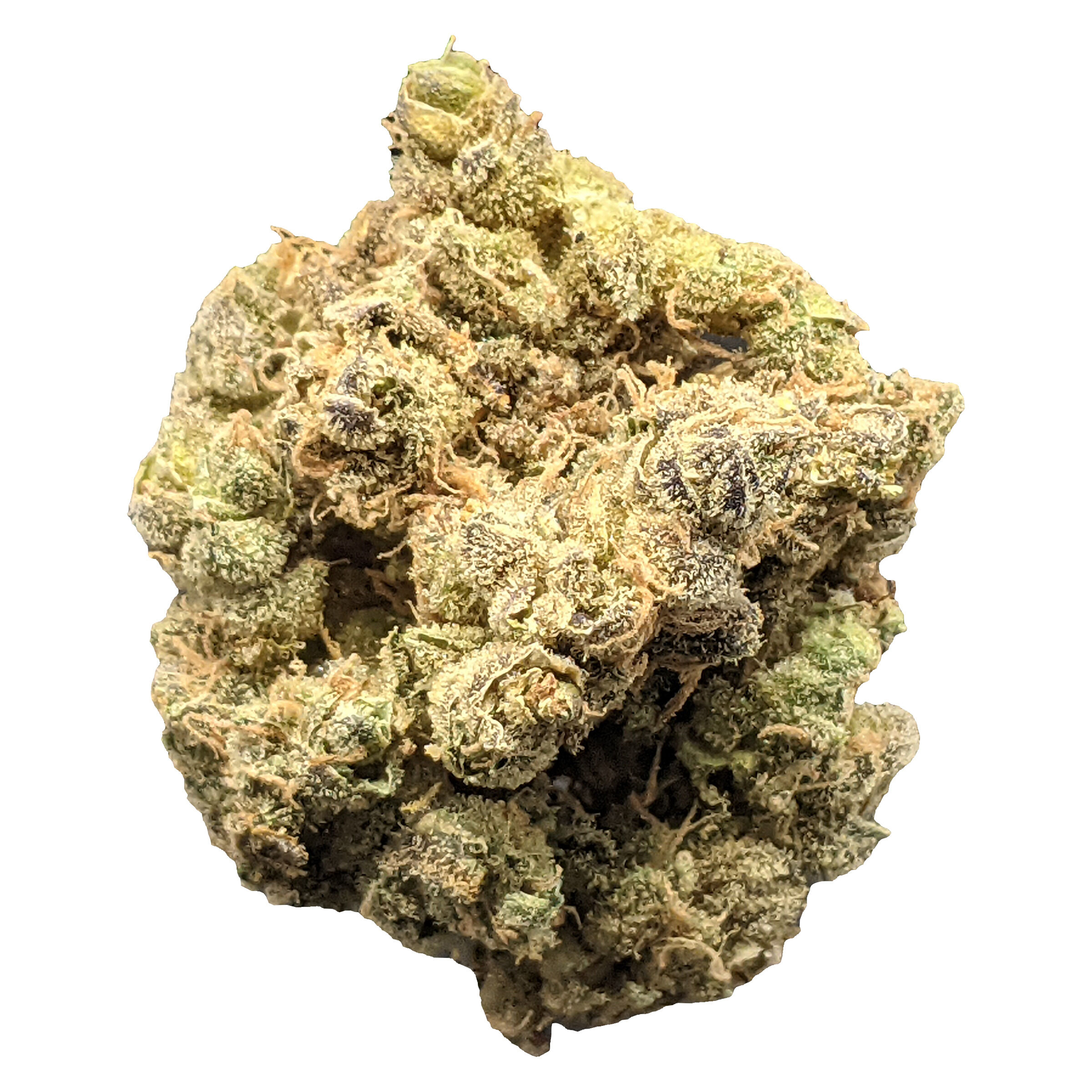 Cannabiomedic - Frozen Black Cherry
