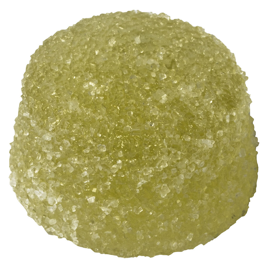 Astrolab - Galactic Sour Live Rosin Star - Hybrid - 1 Pack