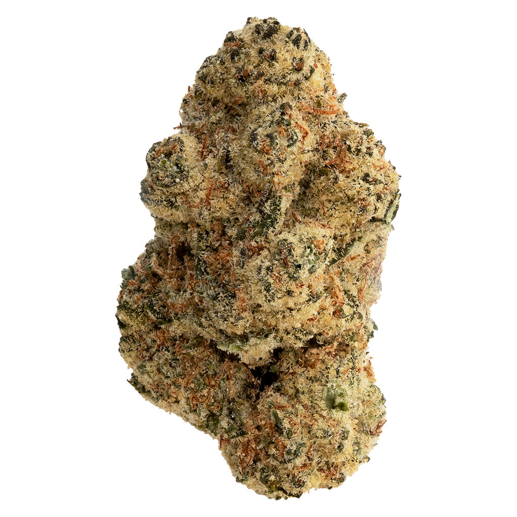 MaryJane's - Secret Strains