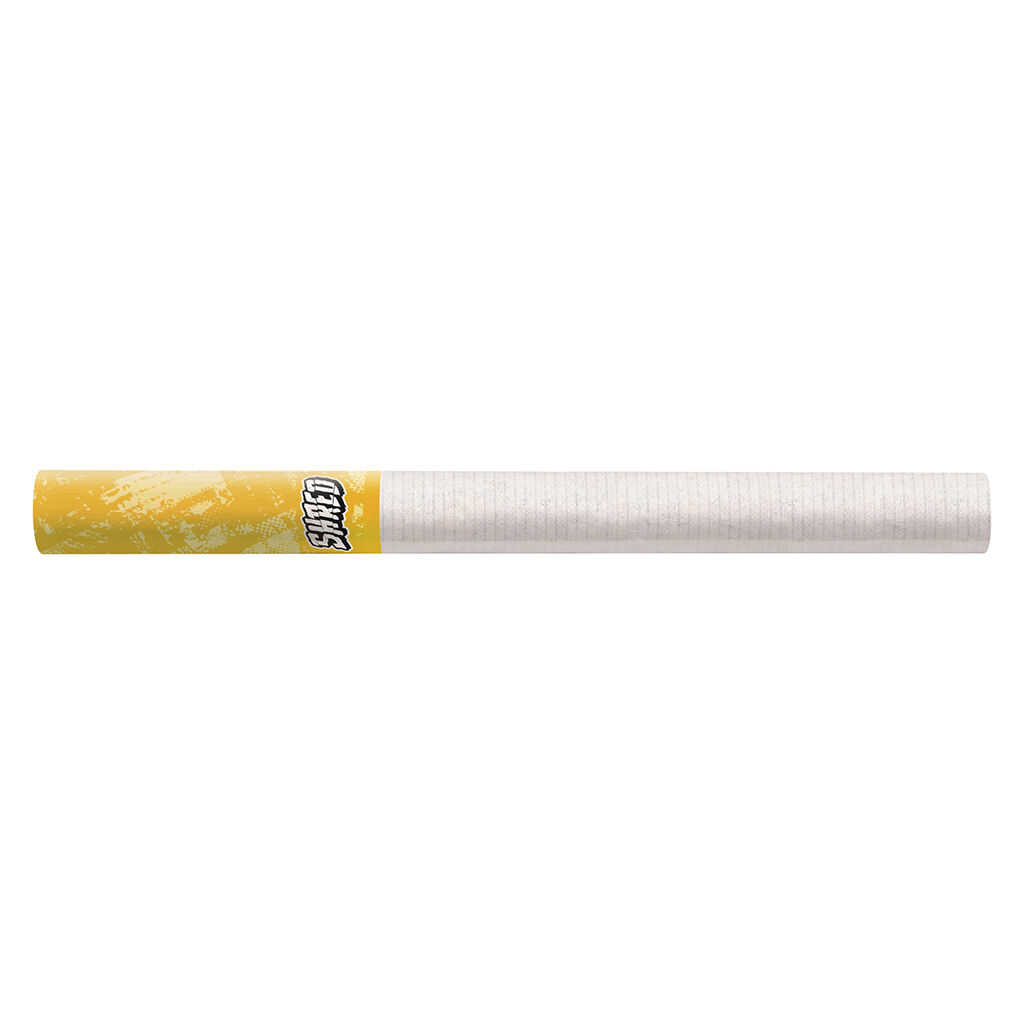 SHRED - Tropic Thunder Dartz Pre-Roll - Hybrid - 10x0.4g