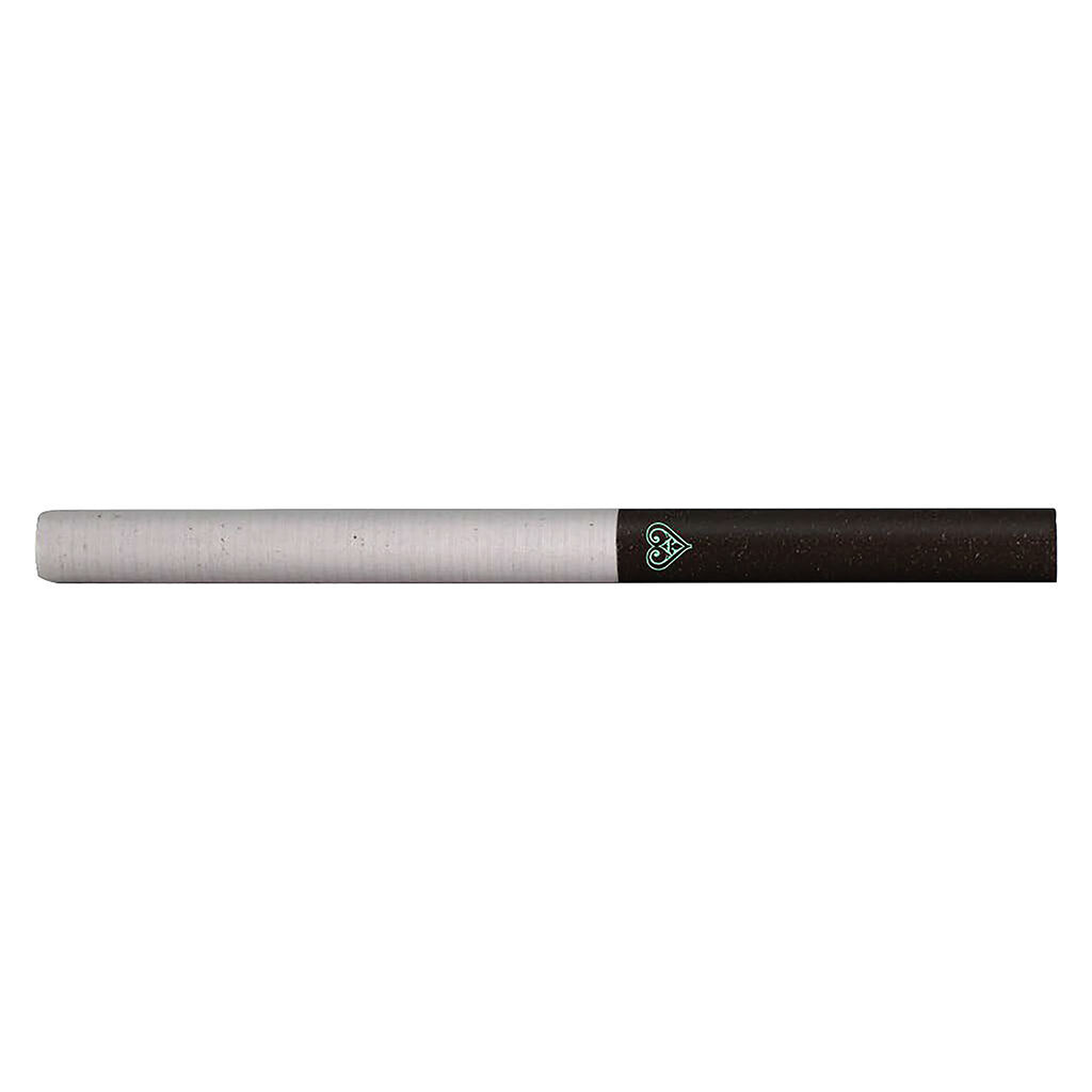 HARTS - Melonade Pre-Roll - Sativa - 3x0.5g