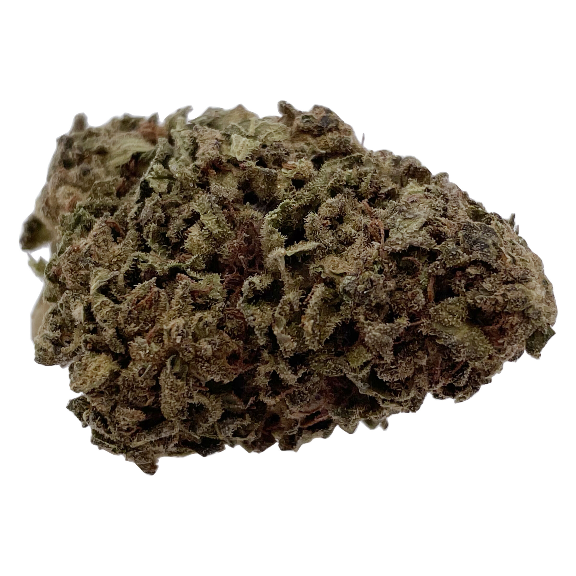 Red Market Brand - Nishin Indica