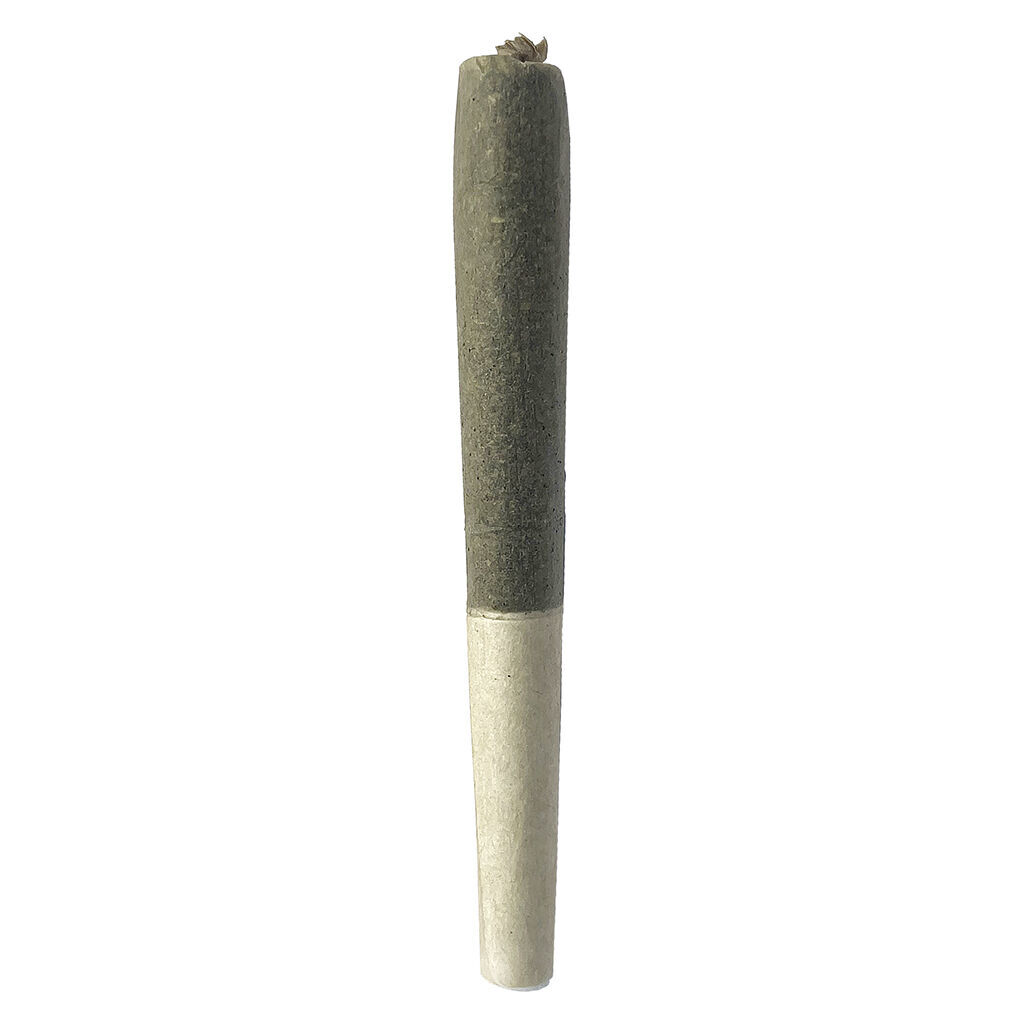 FLEURS DE L'ÎLE - Melon Gum Pre-Roll - Indica - 7x0.5g