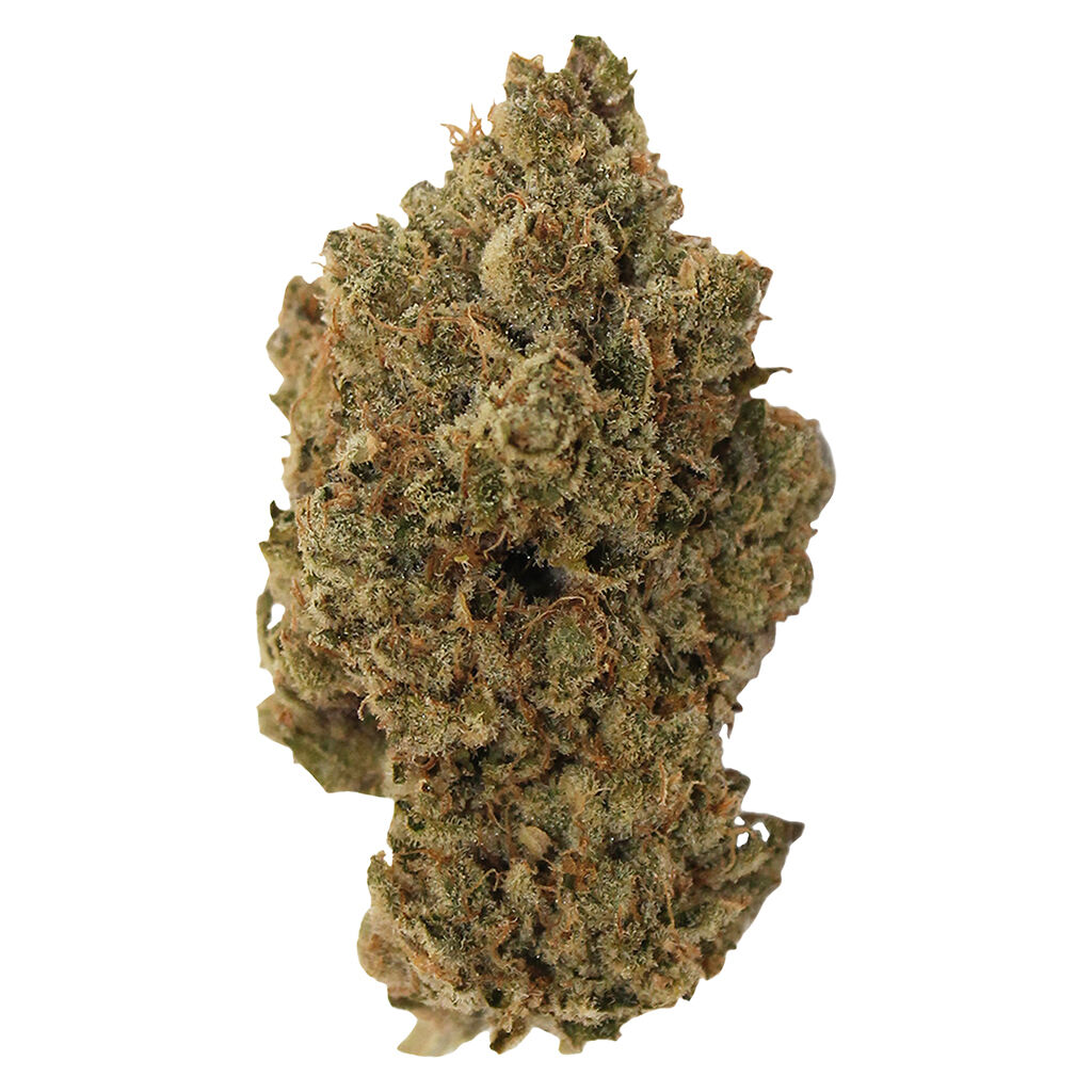 Pineapple Buds - Pineapple Haze