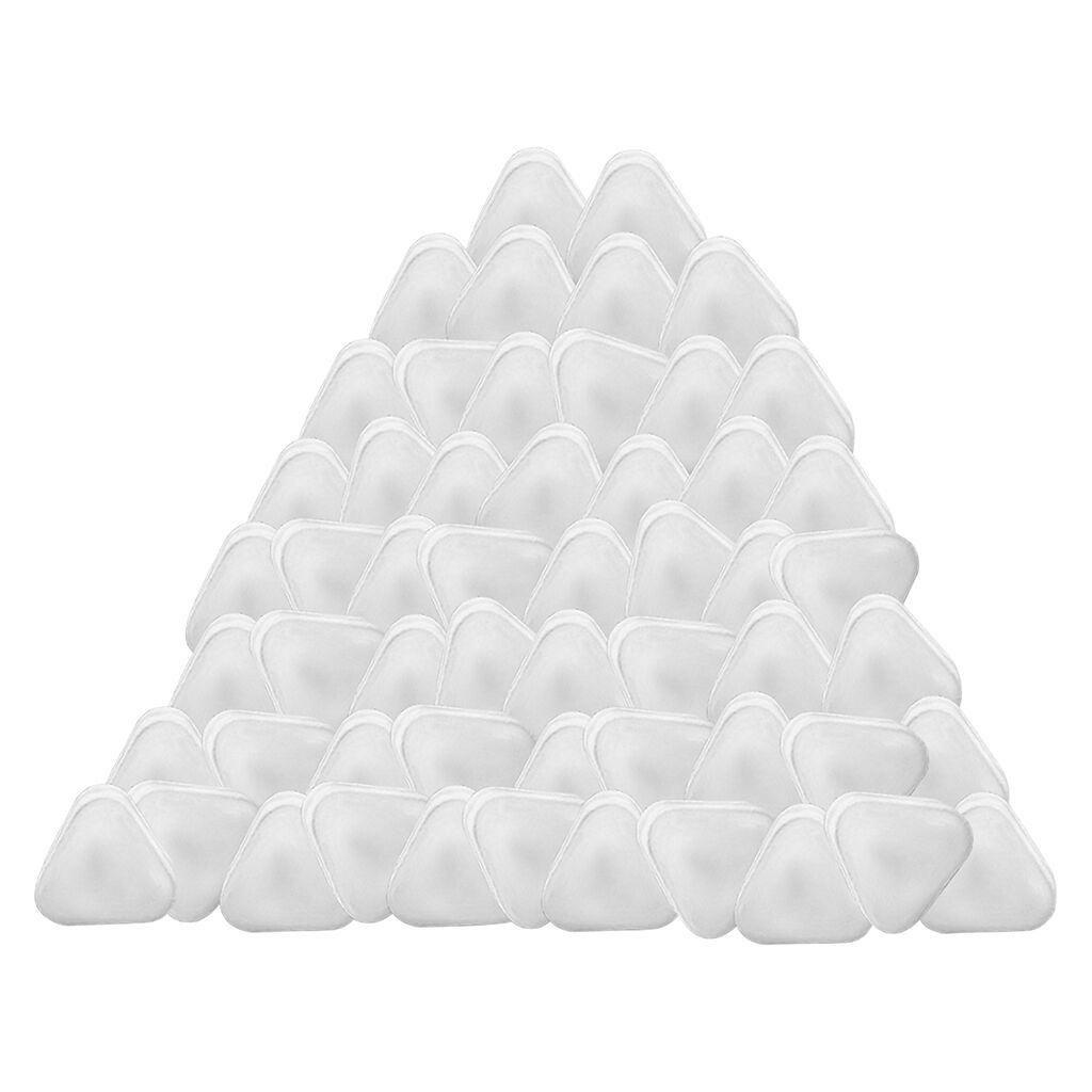 Indiva Blips - THC Tablet 55 Caps - Indiva Blips - THC Tablet - Hybrid - 55 caps