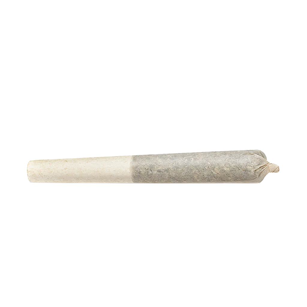 - Organic Cherry Mints Pre-Roll - Sativa - 3x0.5g