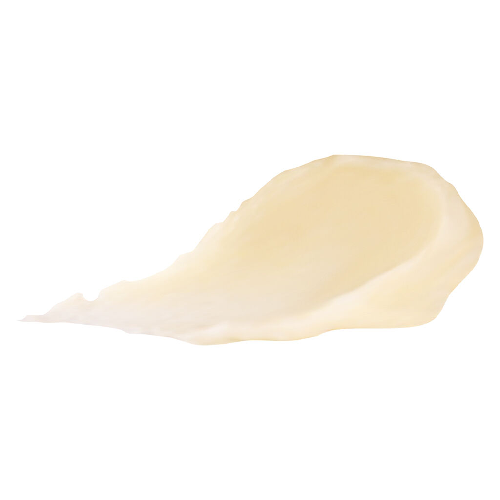 Jublee Skin - Flowers & Fir Extra Strength Body Butter - Hybrid - 100g