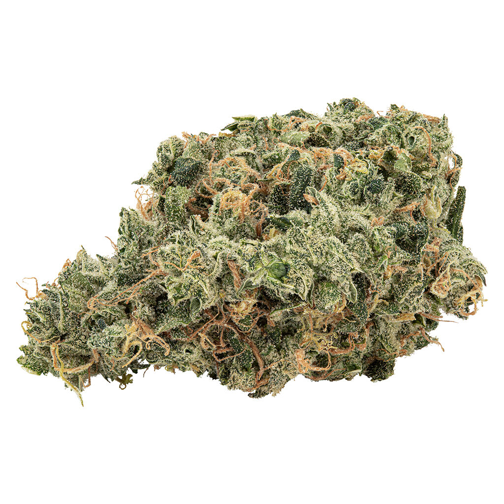 Holy Mountain - Ultra Jean-G 28g