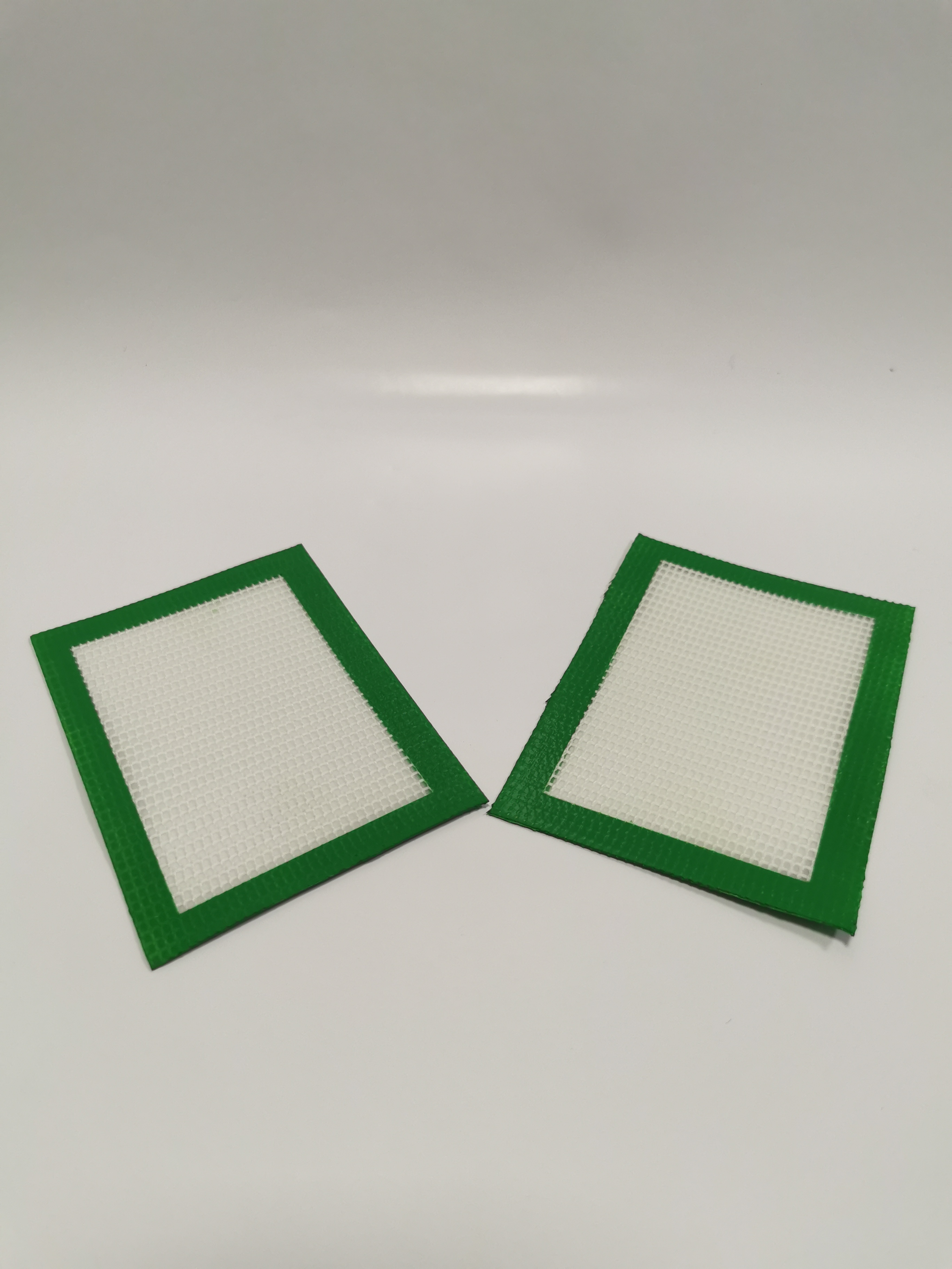 Dab Mats Group - Large