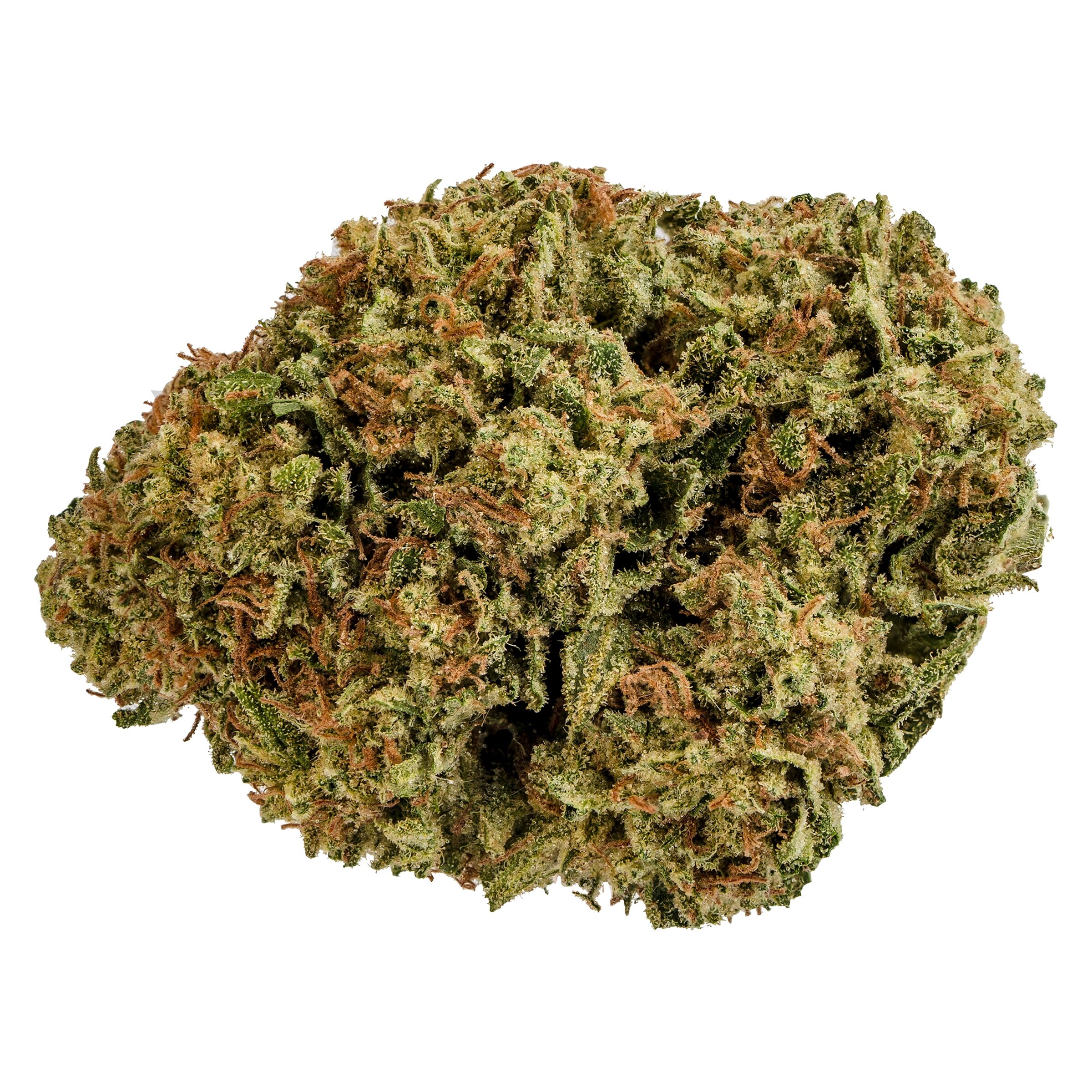 Jonny Chronic - Cherry Bomb 7g