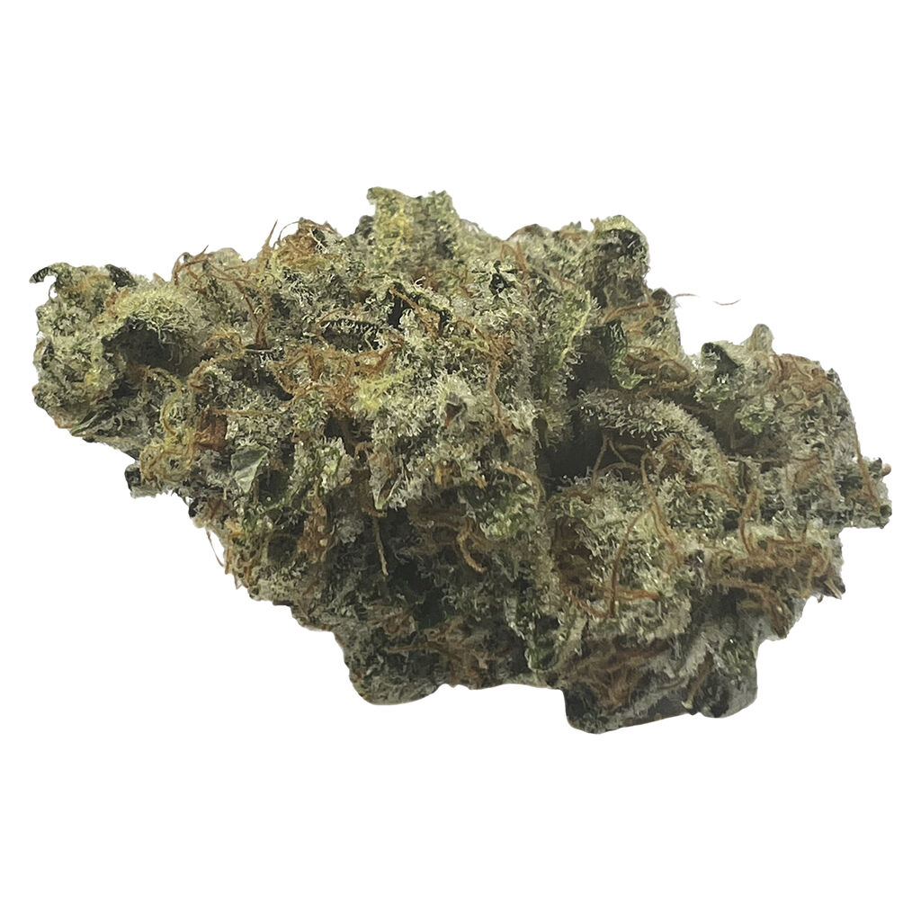 Frost Cannabis - Frosted Fruit Cake