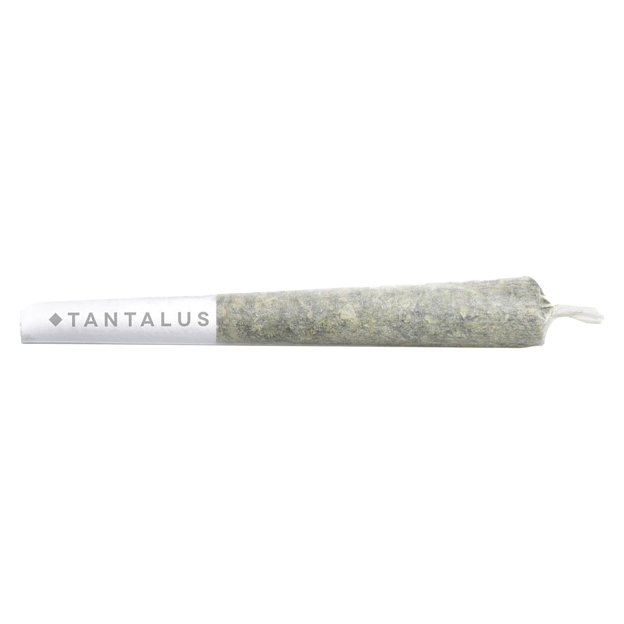 Tantalus - Petrolcan Pre-roll - Indica - 3x0.5g