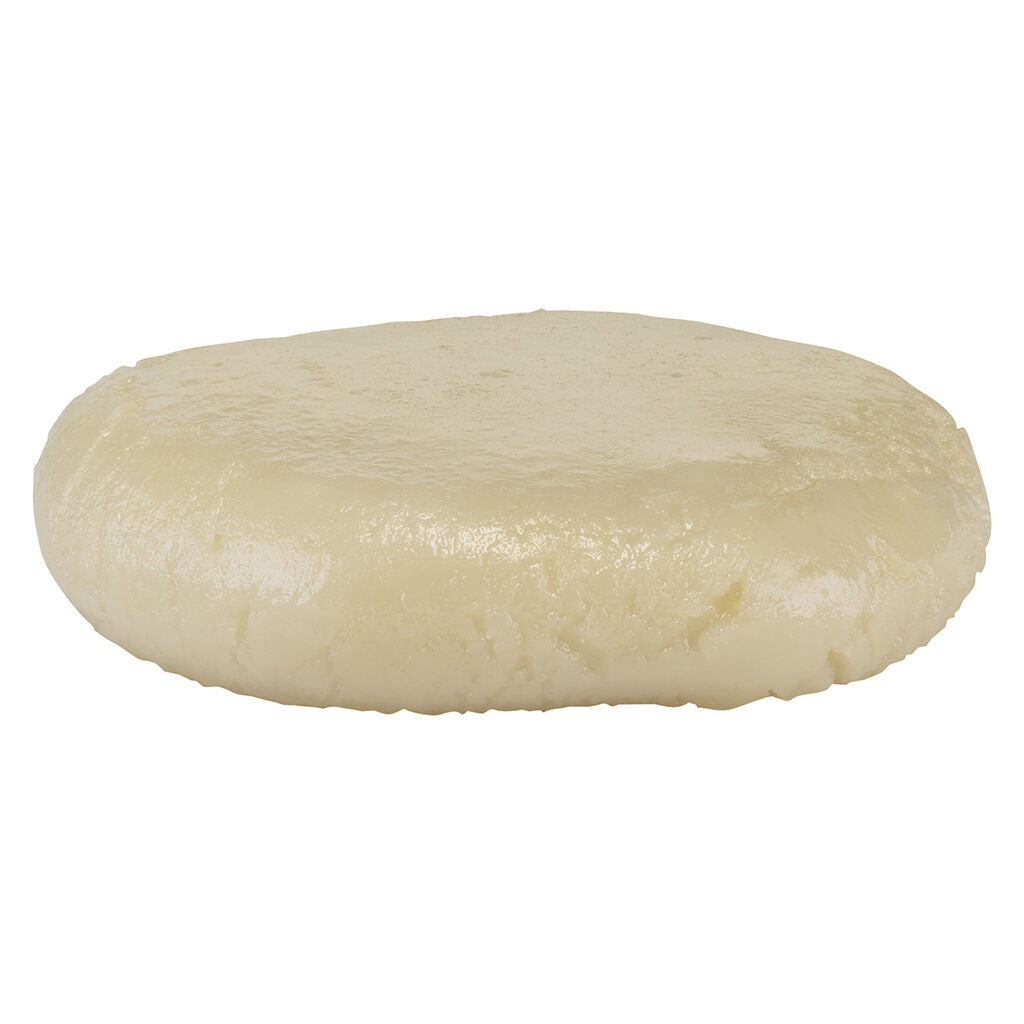 Polar - Black Mountain Side Live Hash Rosin - Indica - 1g