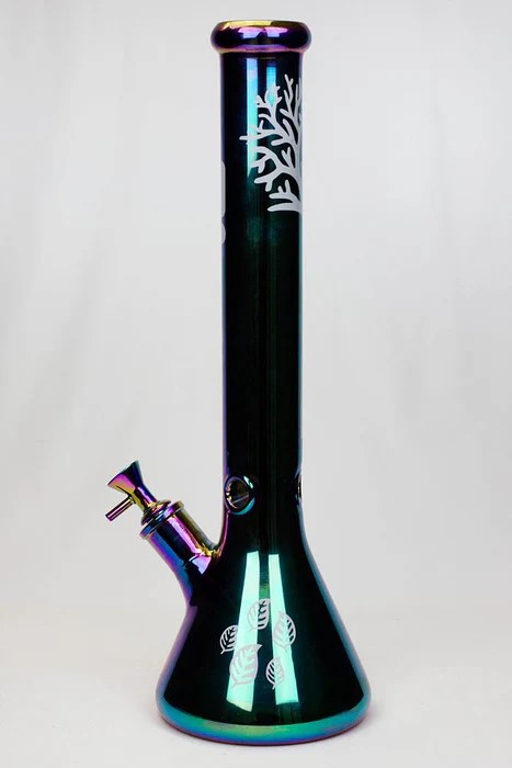 Infyniti Bong GP1591