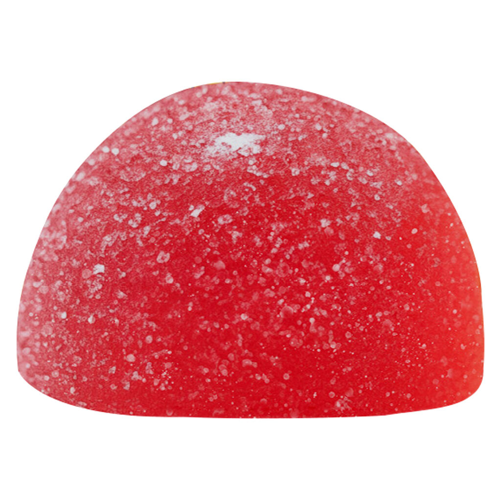 BLAST - Jumbo Pack - Sour Wild Raspberry Live Rosin - Indica - 10x1 Pack