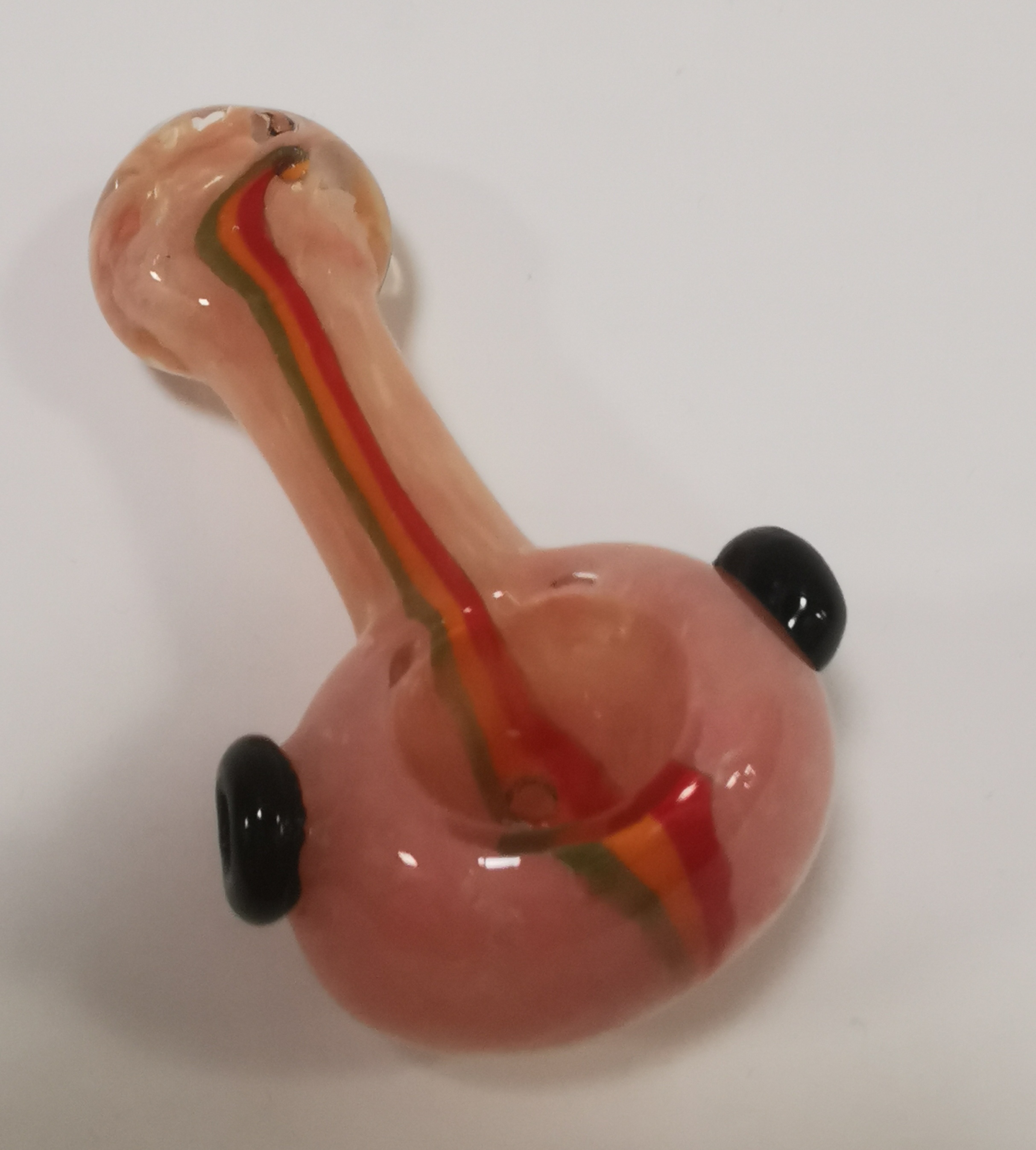 Assorted $30 Pipes AP30