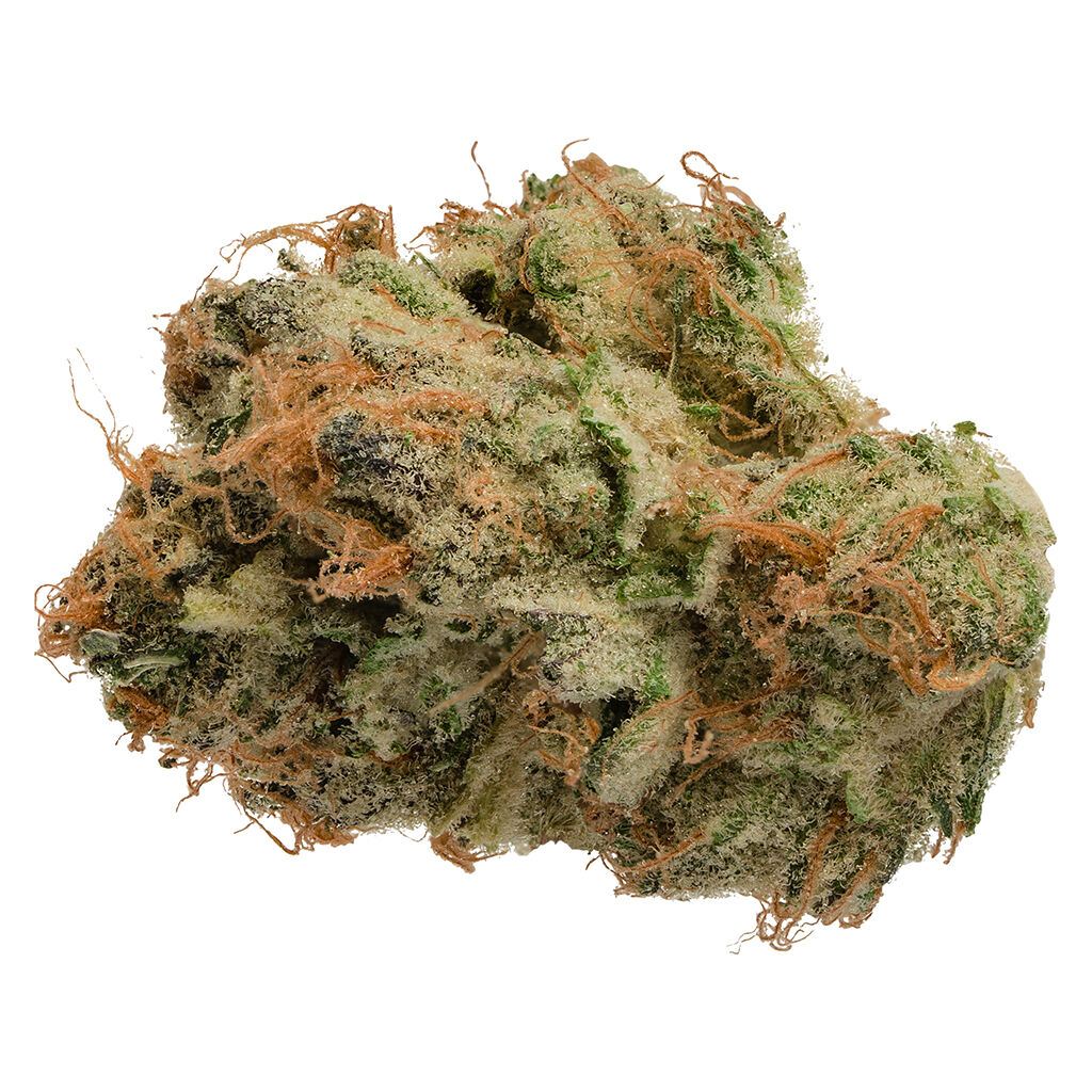 Jonny Chronic - Tropicanna 3.5g