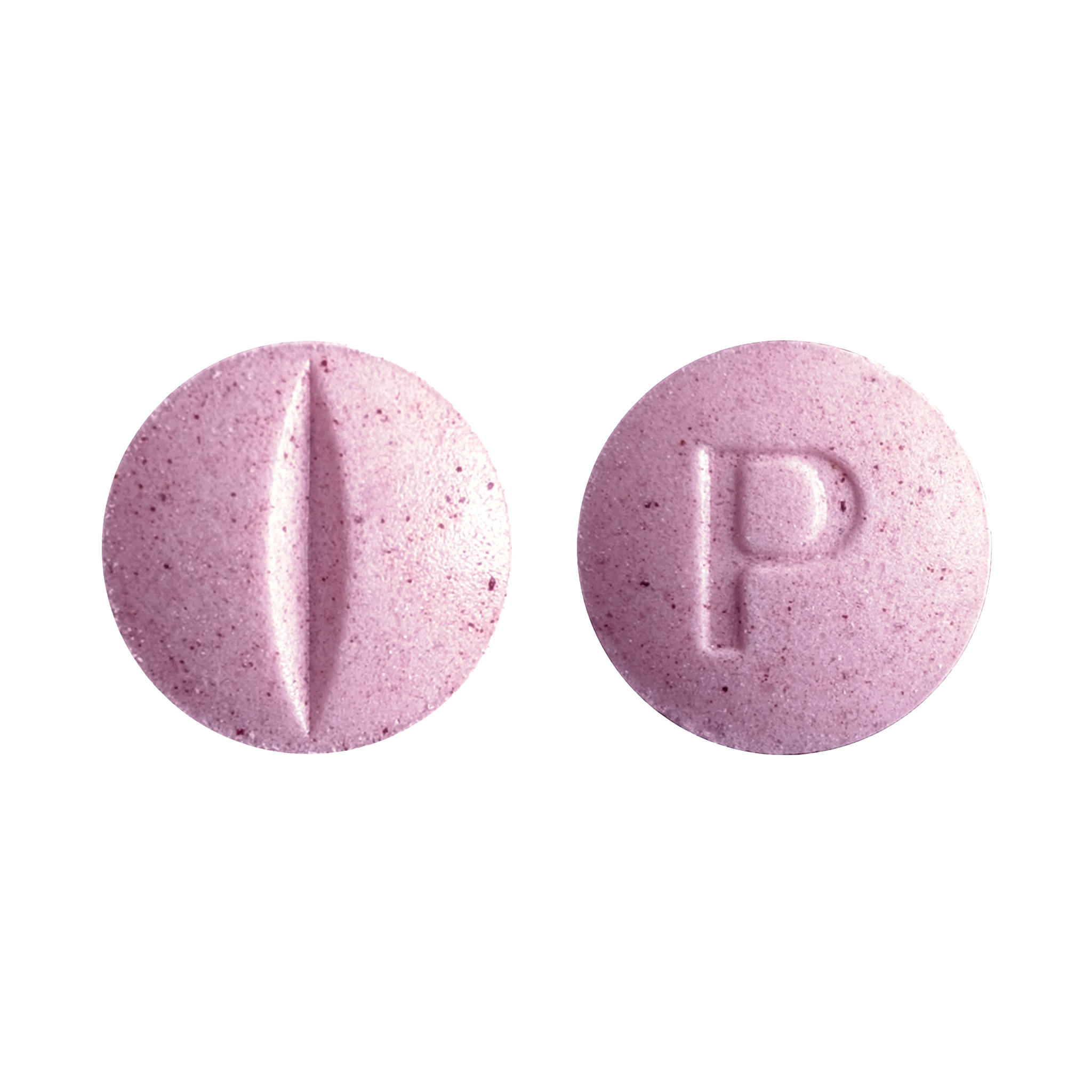 Portals - Downtown Cherry Punch Orally Dissolving Tablets - Blend - 20 caps
