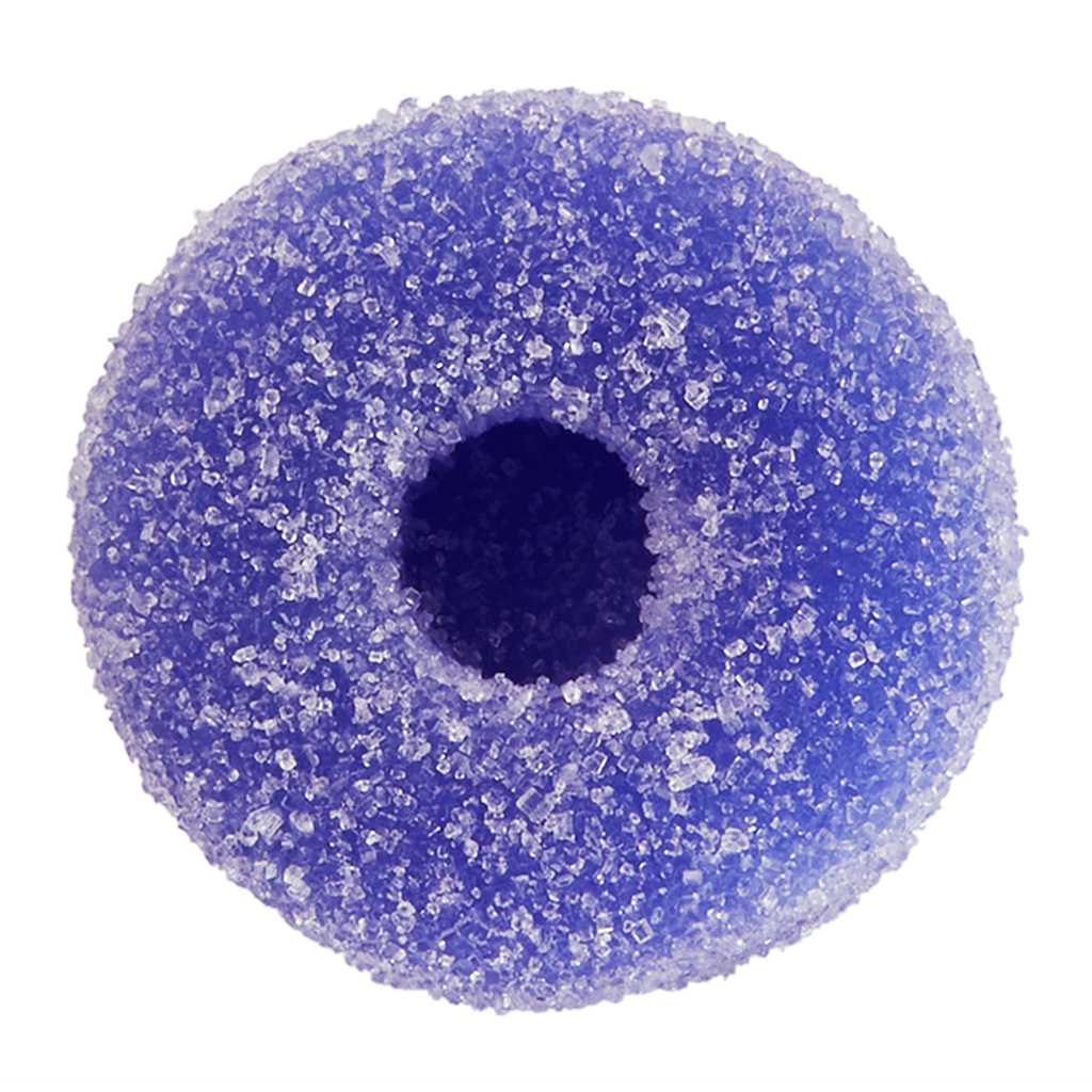 Deep Space XPRESS - Deep Space Soft Chew - Blend - 1 Pack
