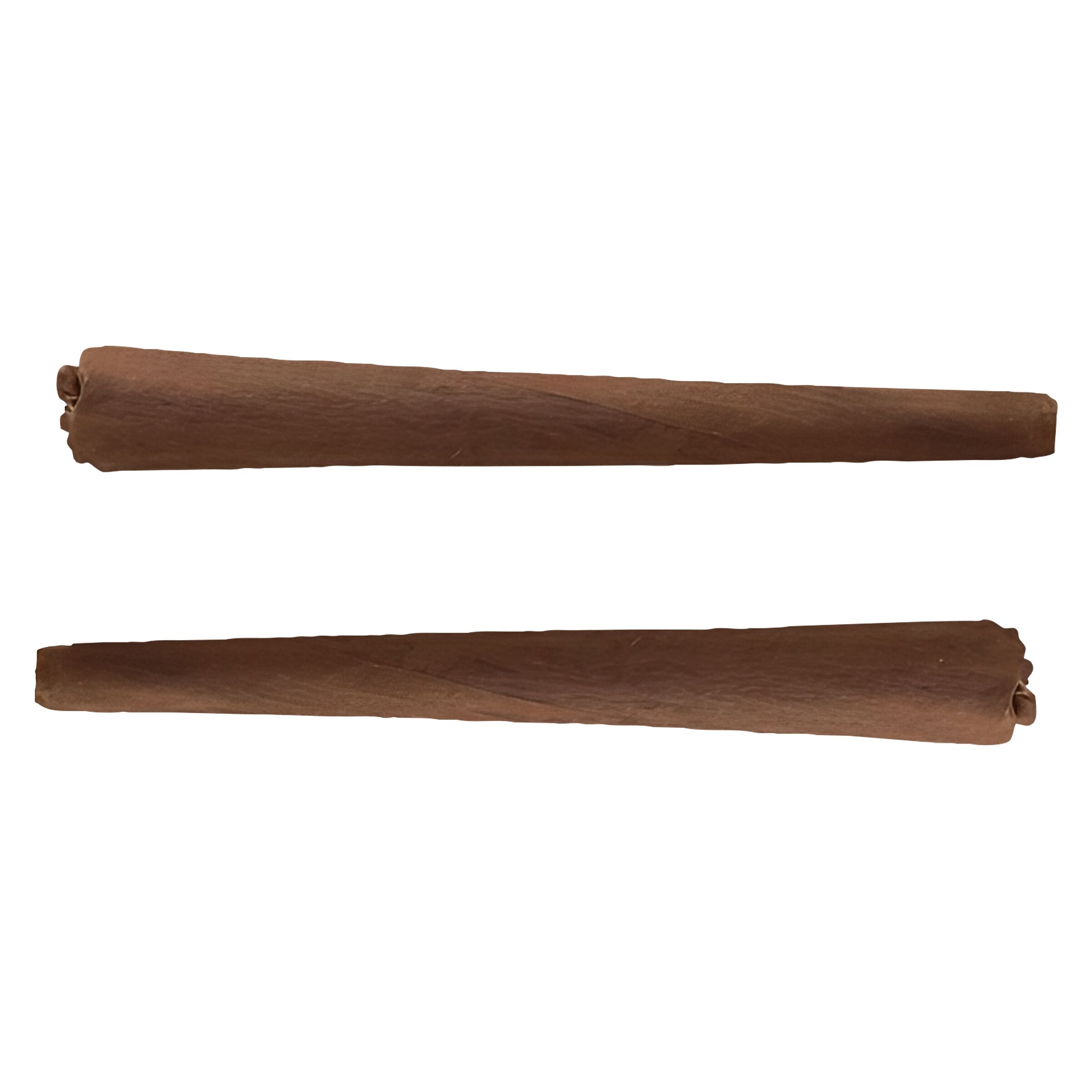 Smokey - Smokey Hashy Infused Pre-Roll - Indica - 2x1.2g