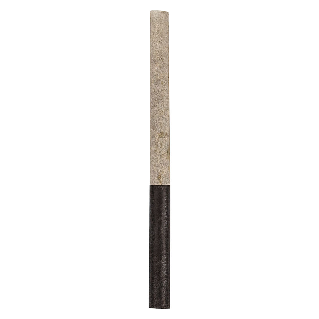 Best Kind - Happy Daze Pre-Roll - Sativa - 10x0.35g