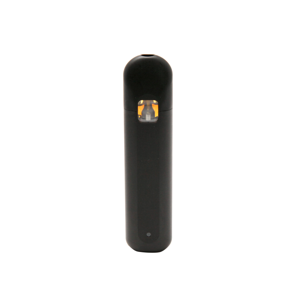 HydRx - Strawberry Cough Live Resin Disposable Pen - Sativa - 1g