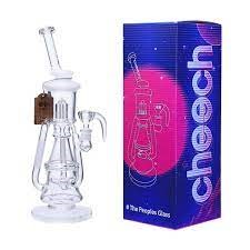Cheech Bong CH-216