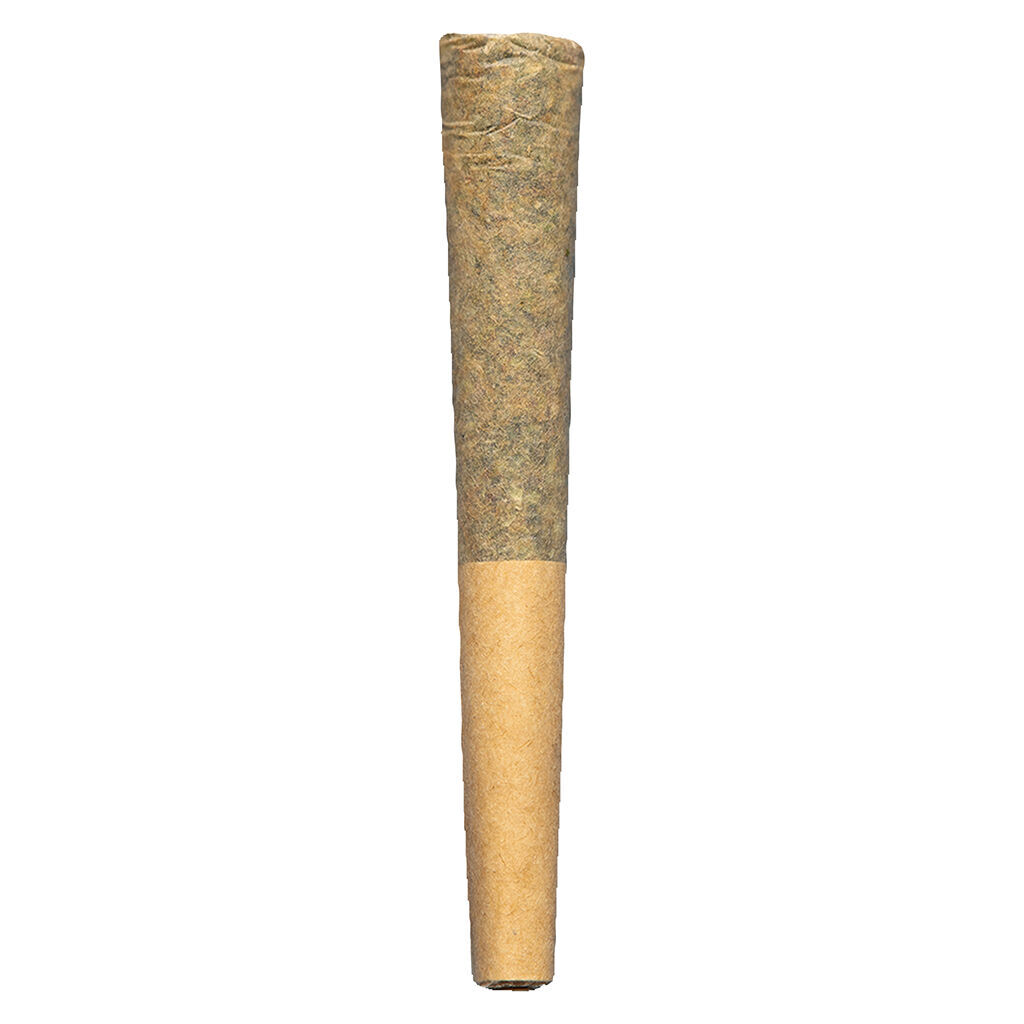 TRYGG - One & Done - Indica - 1x0.5g