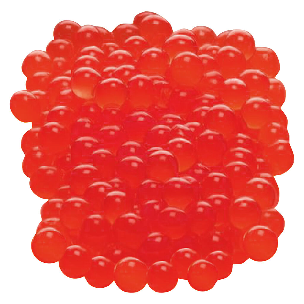 Plush - Venetian Sparkle Popping Pearls - Hybrid - 50g