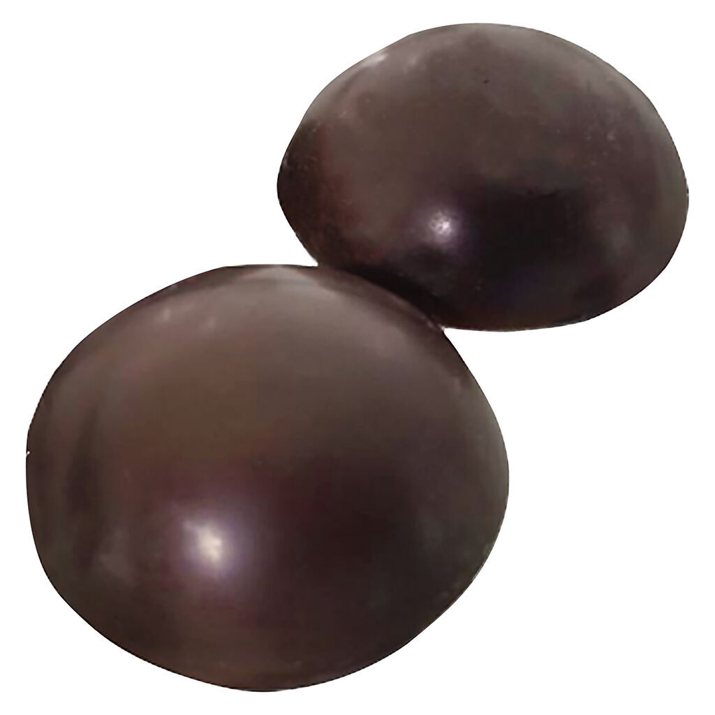 BC Bud Co. - Canna Almonds - Hybrid - 2 Pack