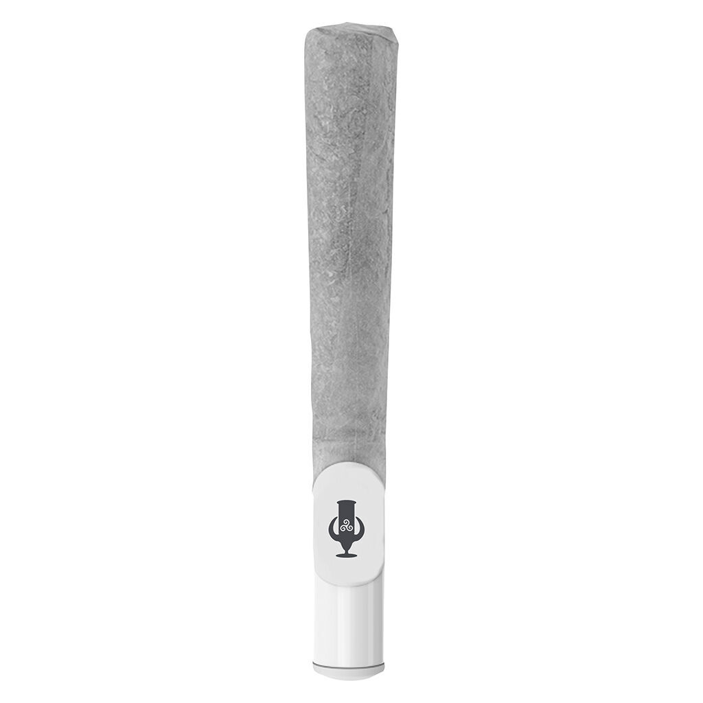 The Karma Cup - Sarah's Stash Sativa Dominant Flower