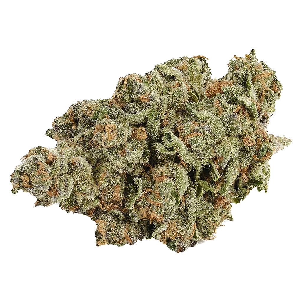 Cabana Cannabis Co. - Island Time