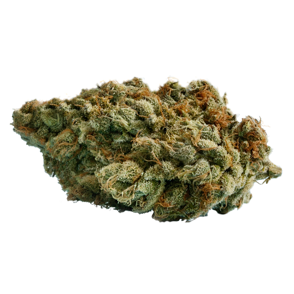 Pure Sunfarms - Blue Dream