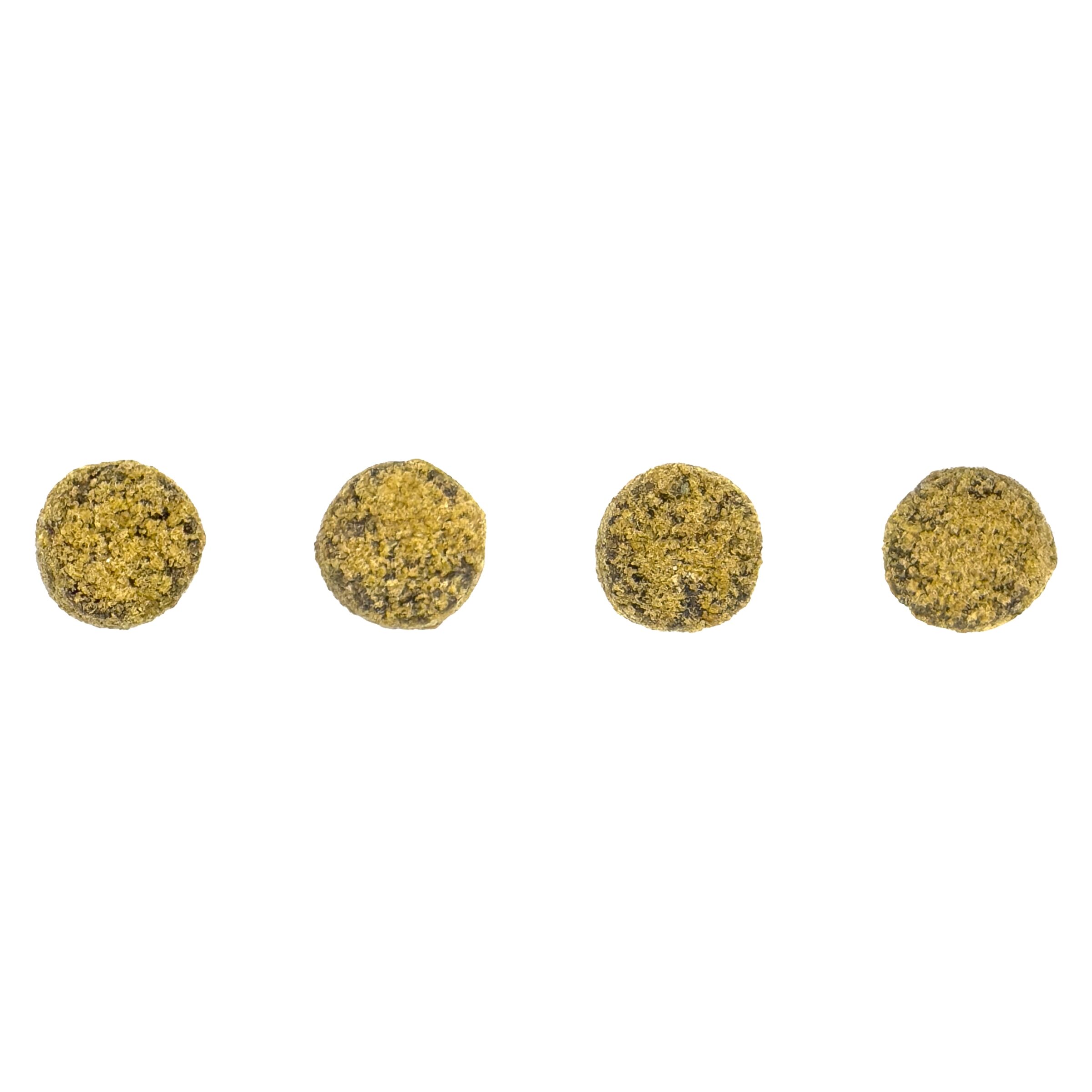 Tenzo - Bongables - Hybrid - 1g