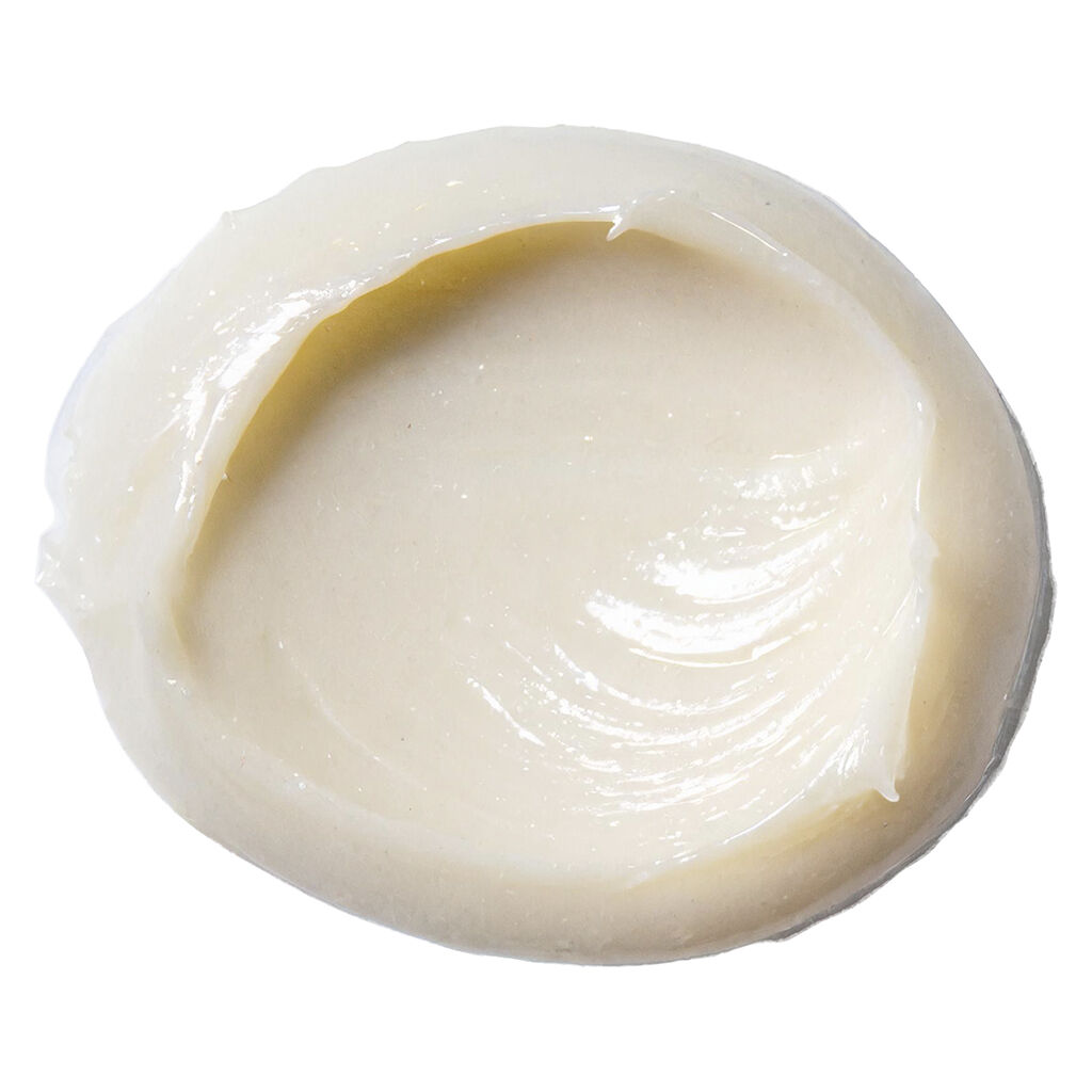 Terpina Flora - The CBD Crem 2400 / la Crème CBD 2400 - Hybrid - 50g