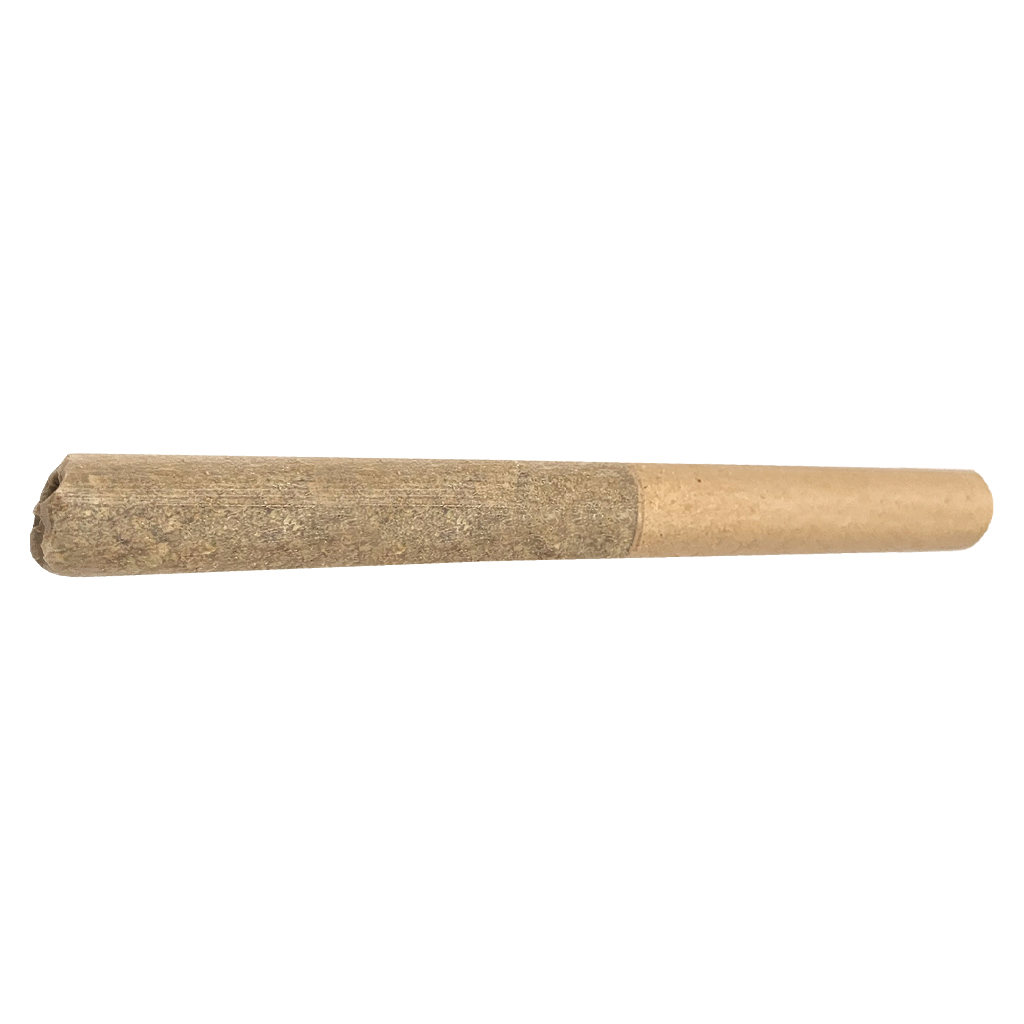 FUGA - LSO 1:1 Pre-Roll - Hybrid - 7x0.33g