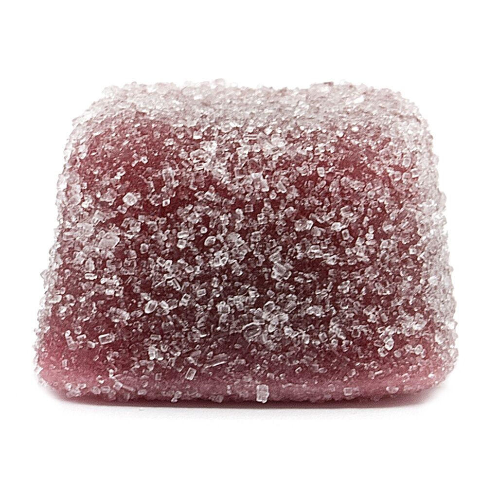 Affirma - Grape Soft Chew Blend - 1x3.2g