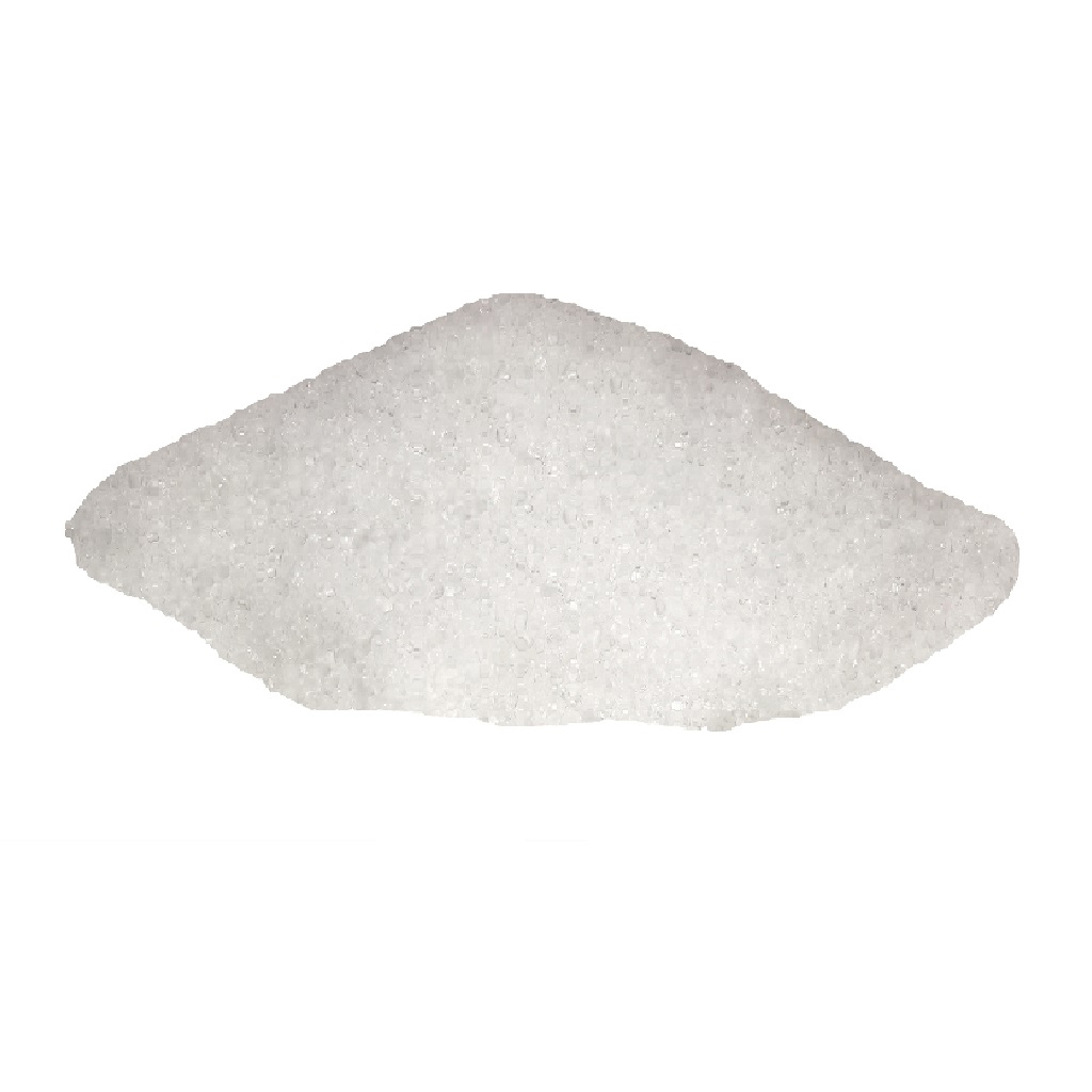 Simply Soak - CBD Epsom Salts Blend - 400g