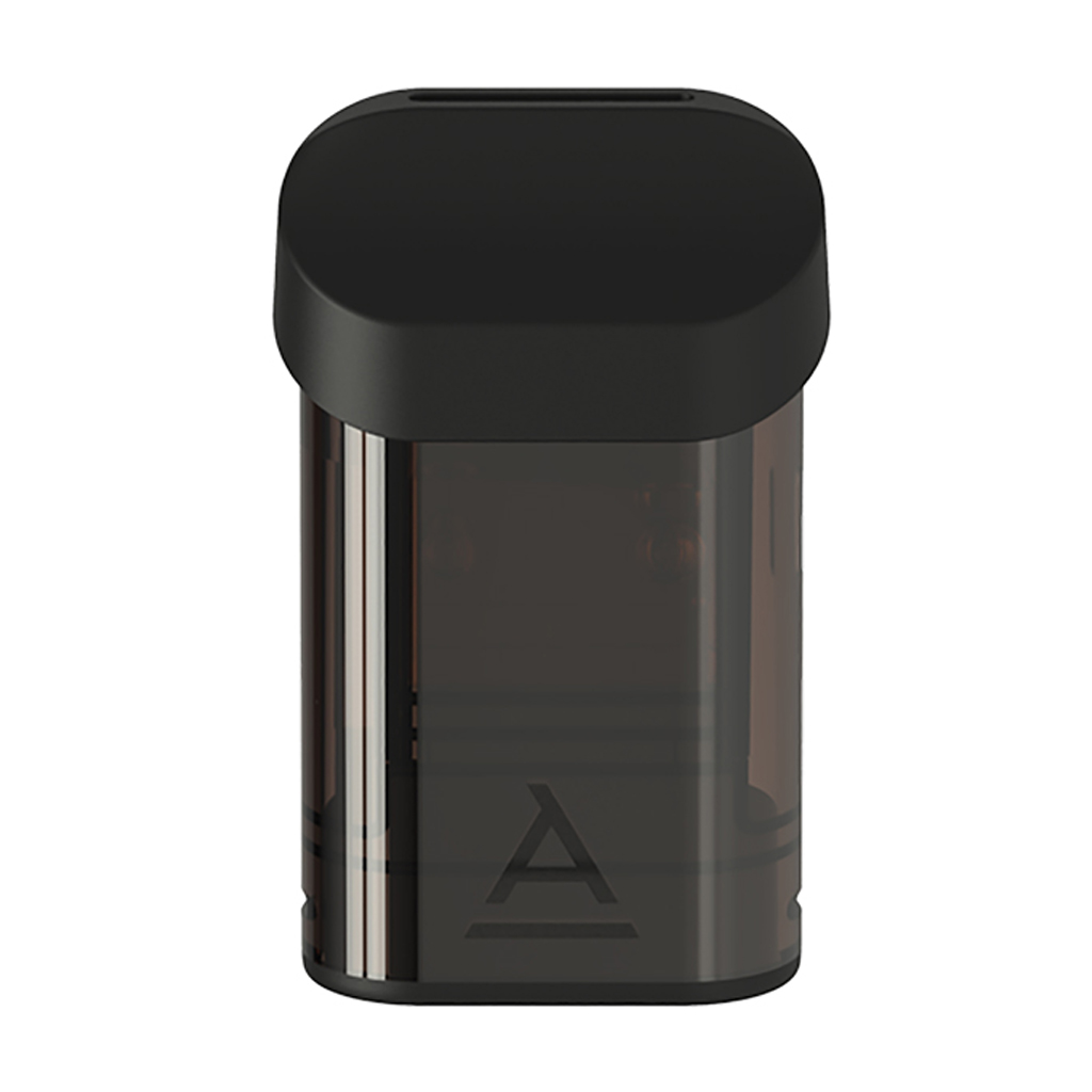 Airgraft x Natural History - Fruit CK Airgraft 2 Pod - Indica - 1g
