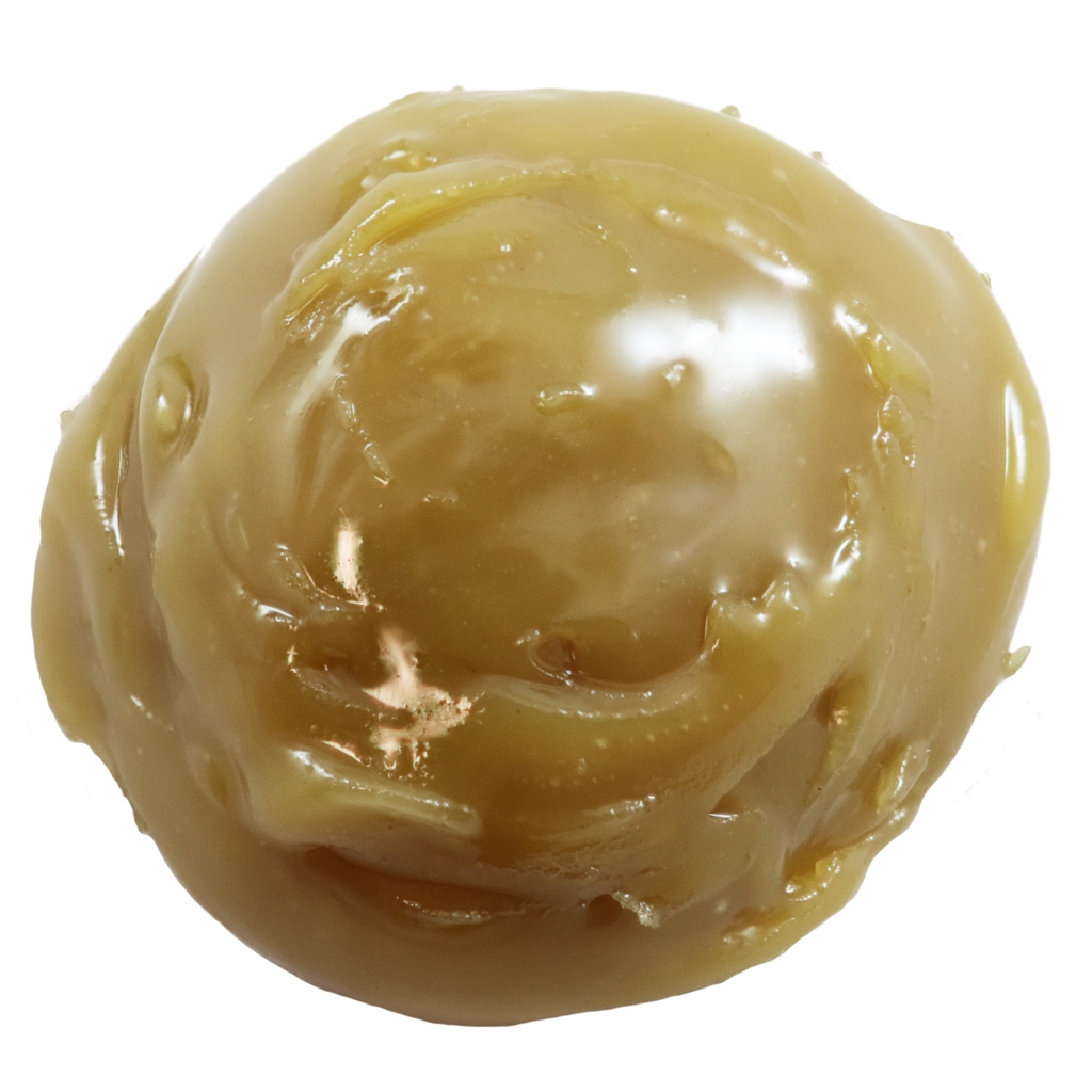 Avana - Outlaw Live Rosin Hybrid - 1g
